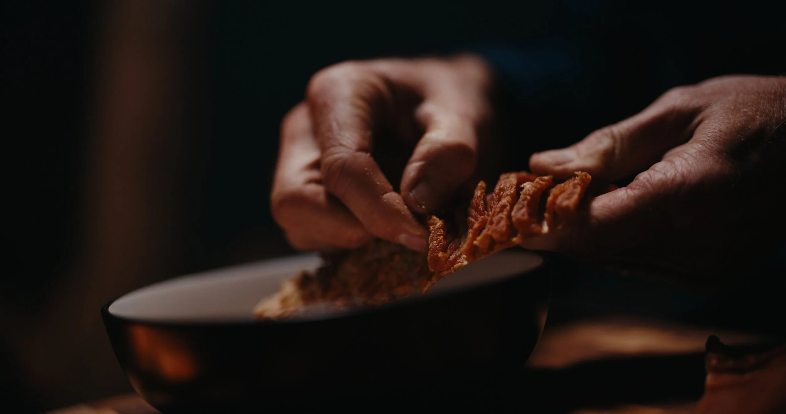 DBC_RTR_EP 3 Still_JEPG_2.20.1.jpg