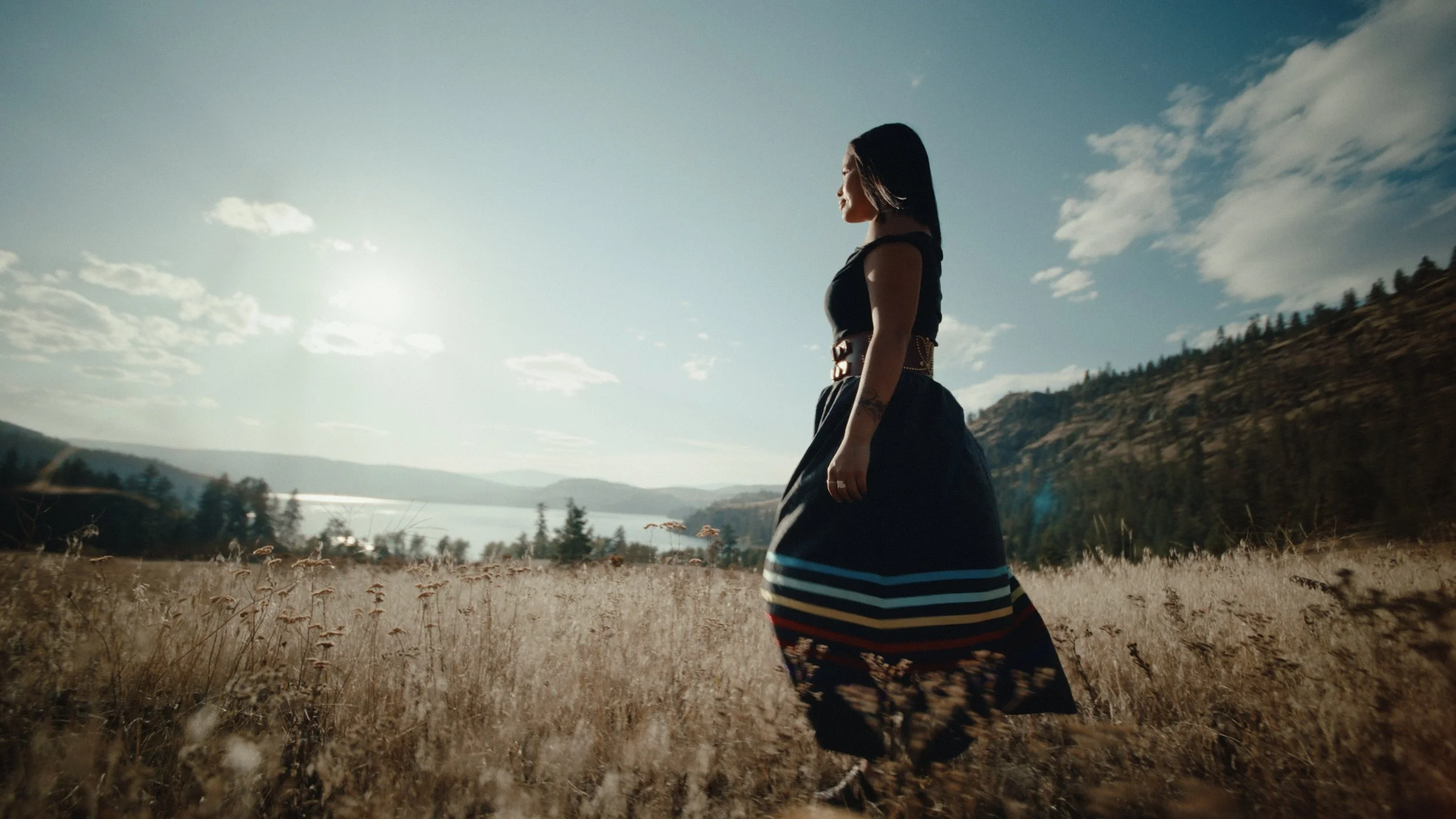 That Which Gives Us Life_2.46.1.jpg