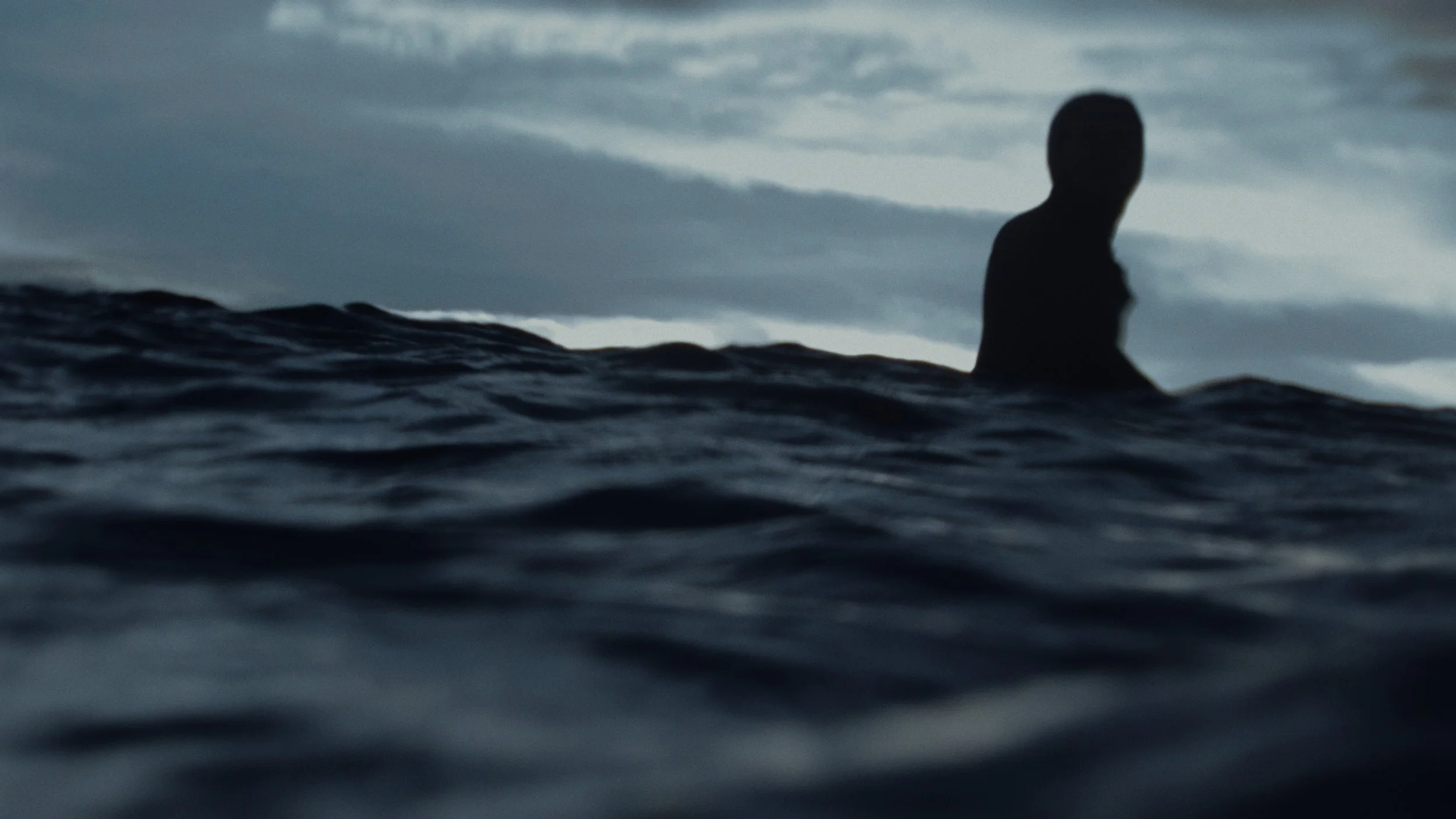 Shaped Us Over Time_Still_Jpeg_1.12.1.jpg