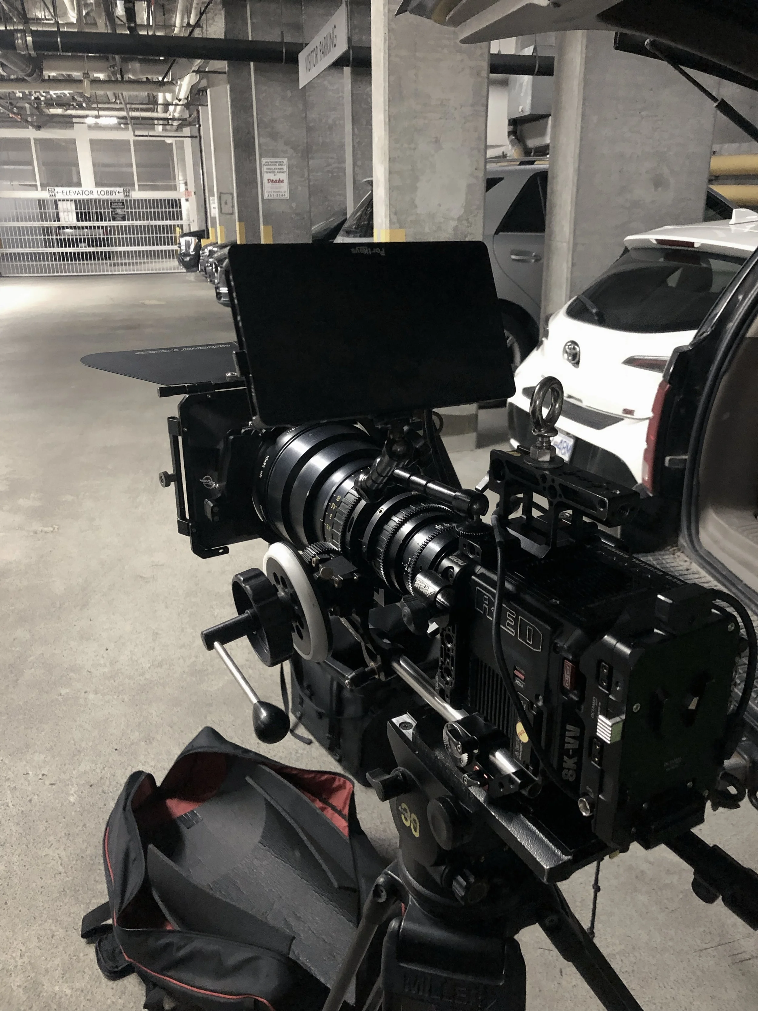 BTS STill 1_1.1.1.jpg