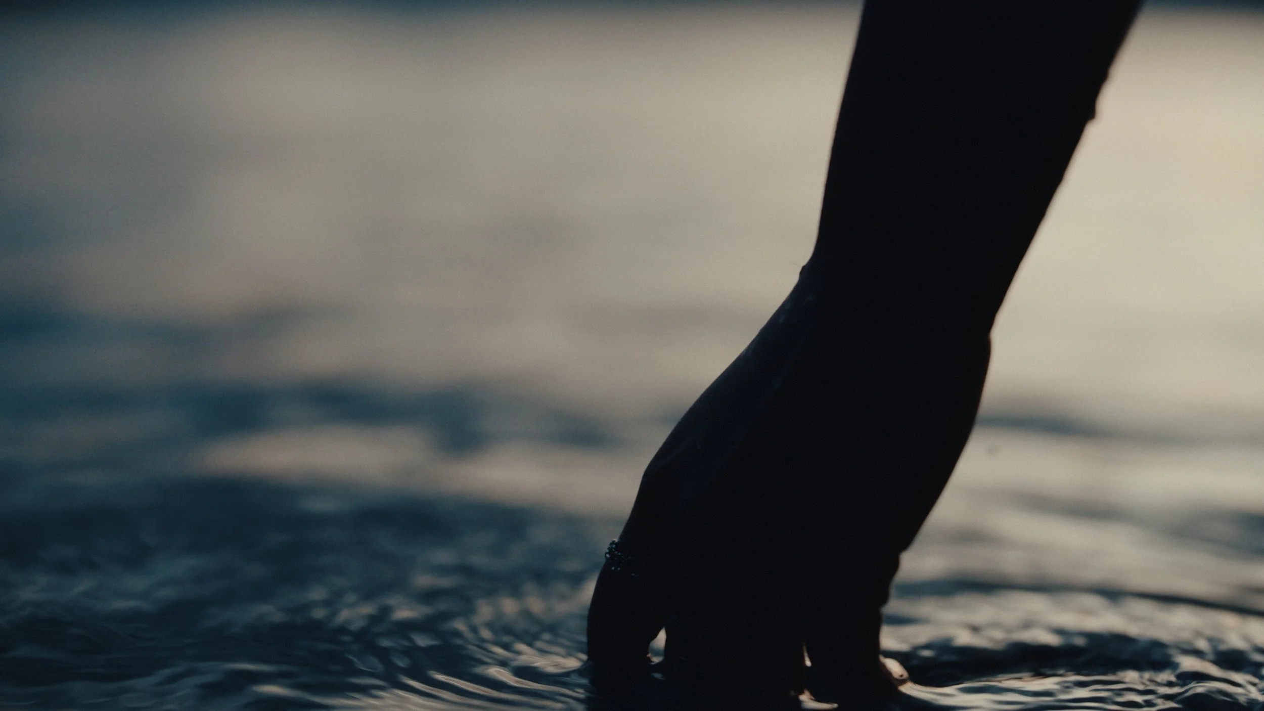 That Which Gives Us Life_2.48.1.jpg