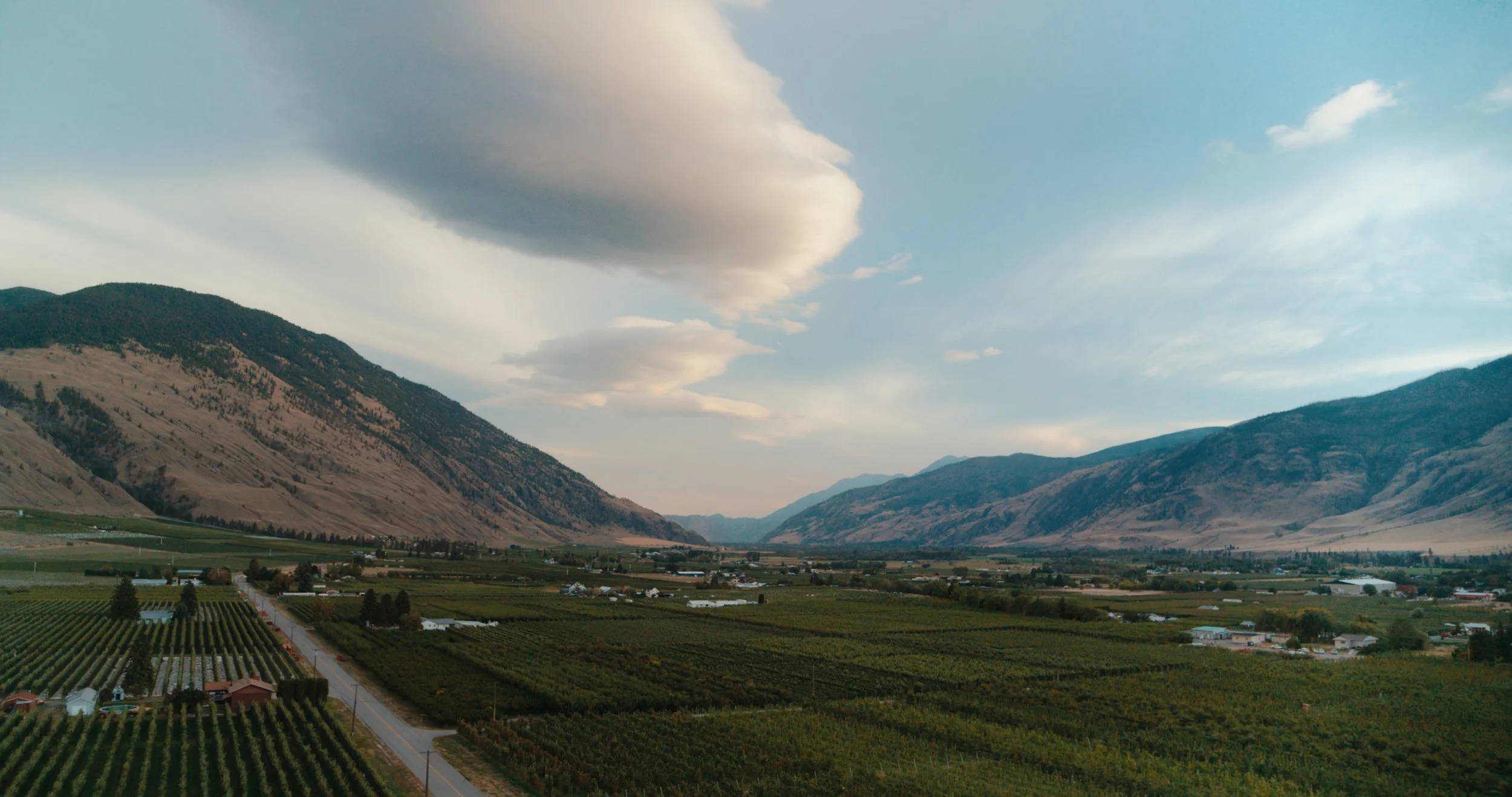 TOTA_V&V_EP 1 Still_JPEG_2.22.1.jpg