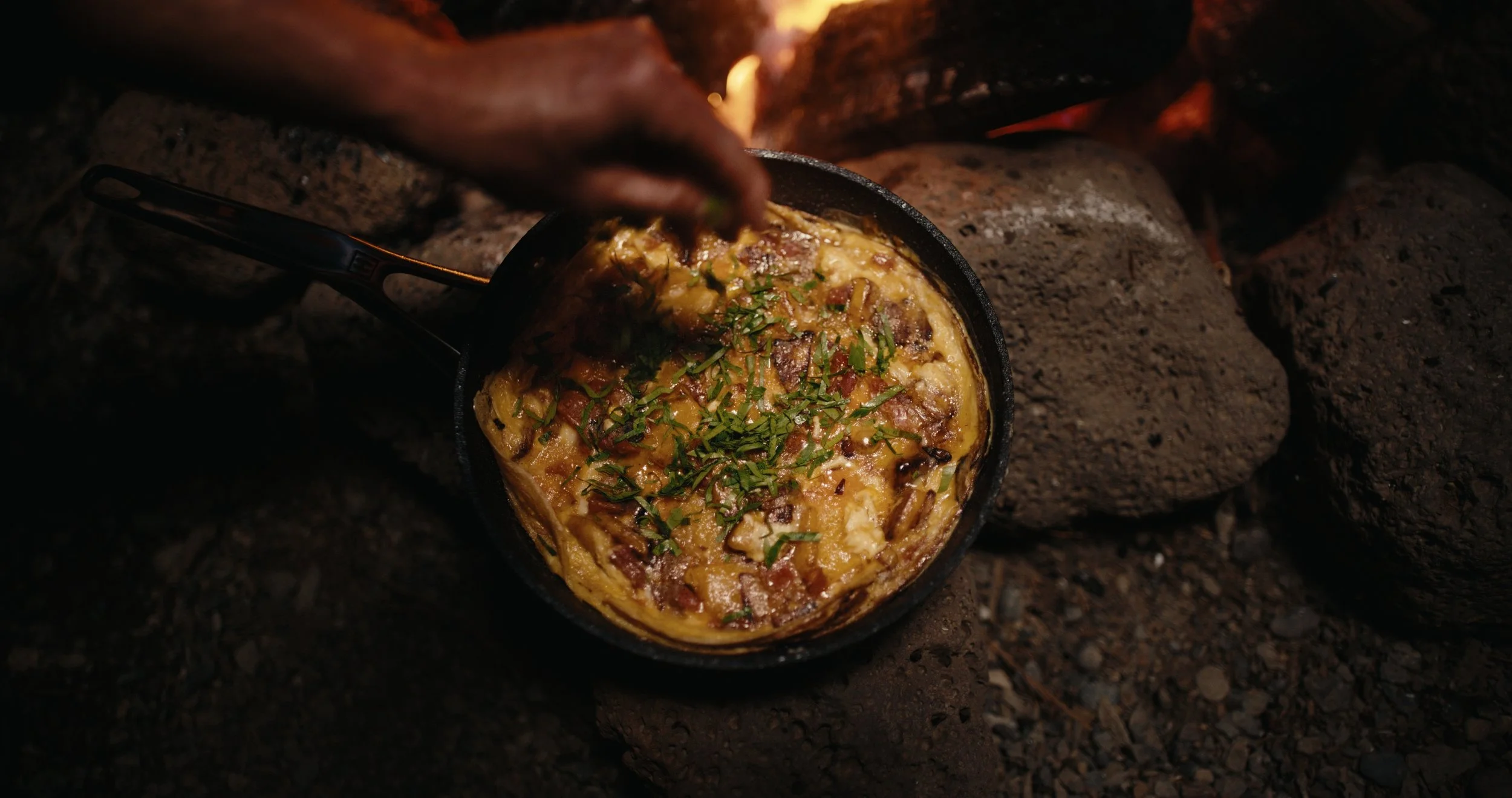 DBC_RTR_EP 3 Still_JEPG_1.104.2.jpg