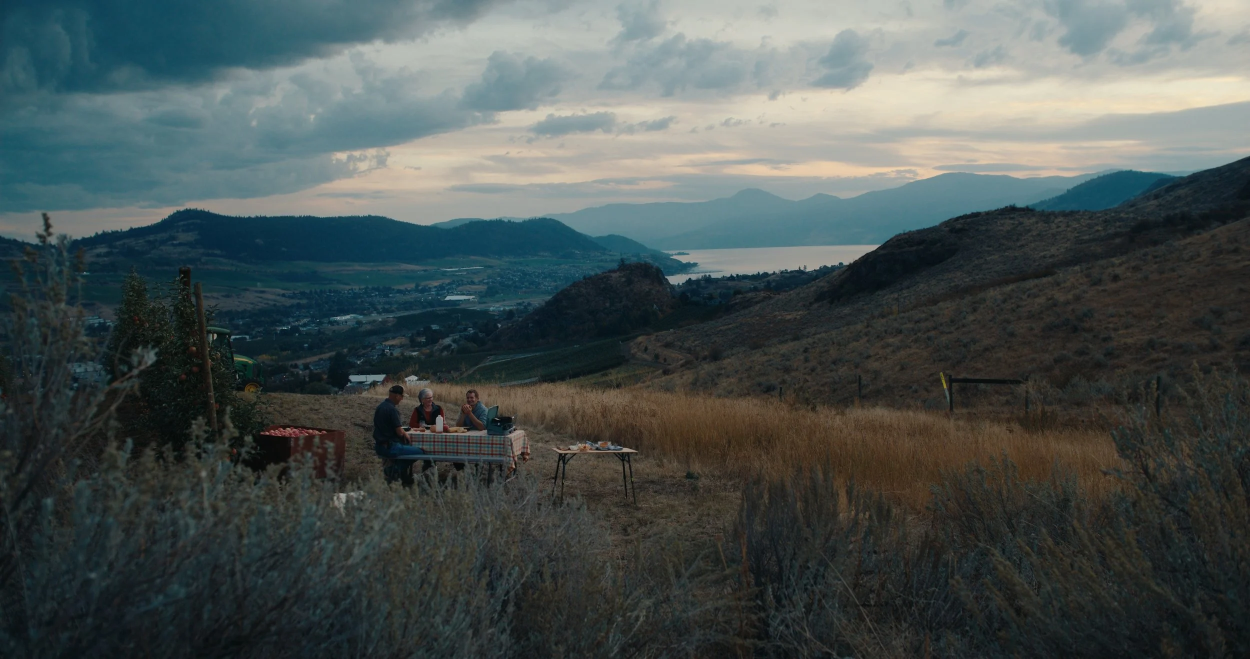 DBC_RTR_EP 4 Still_JPEG_1.95.1.jpg