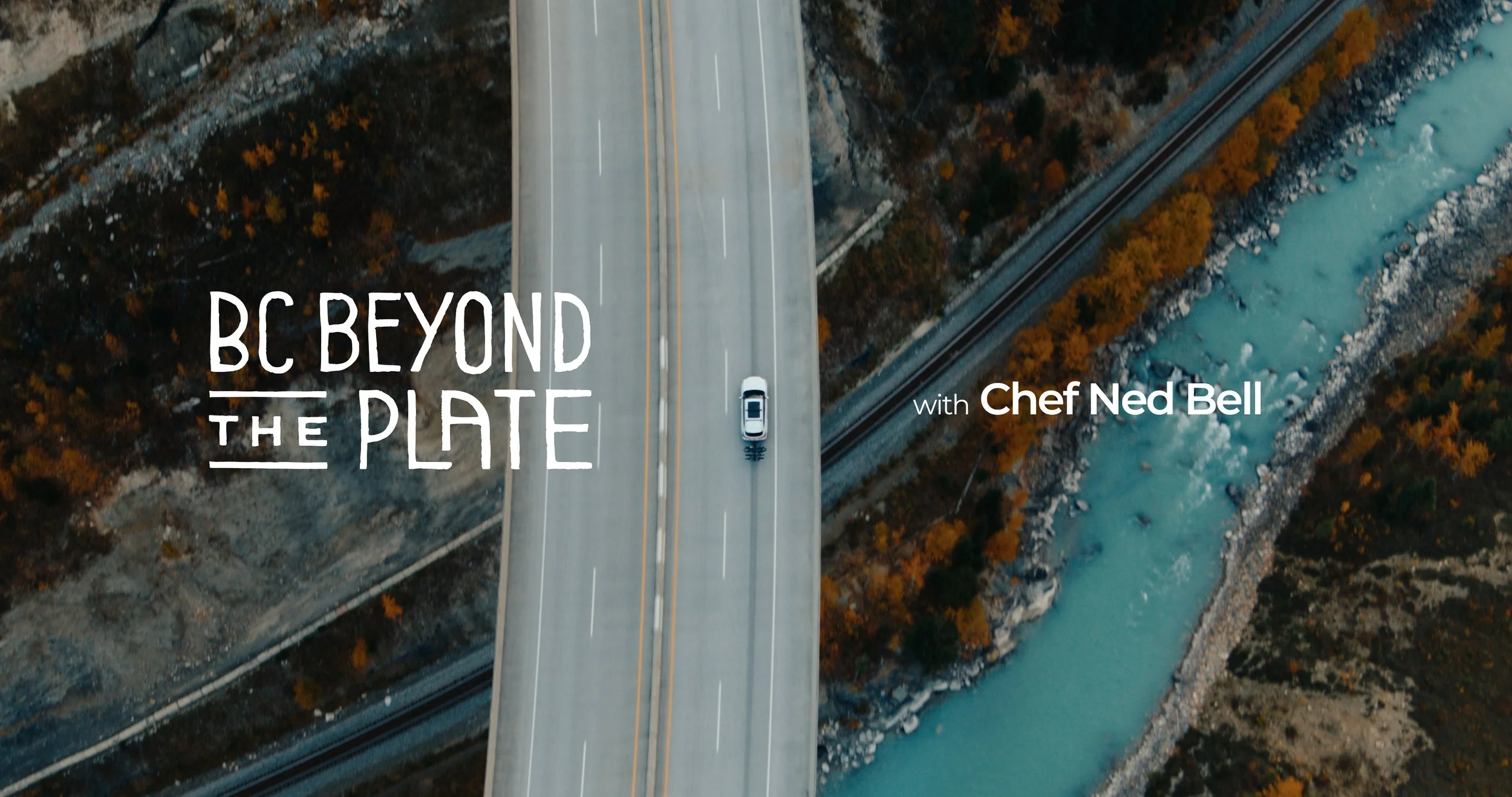 DBC_RTR_EP 6 Still_JPEG_1.19.5.jpg