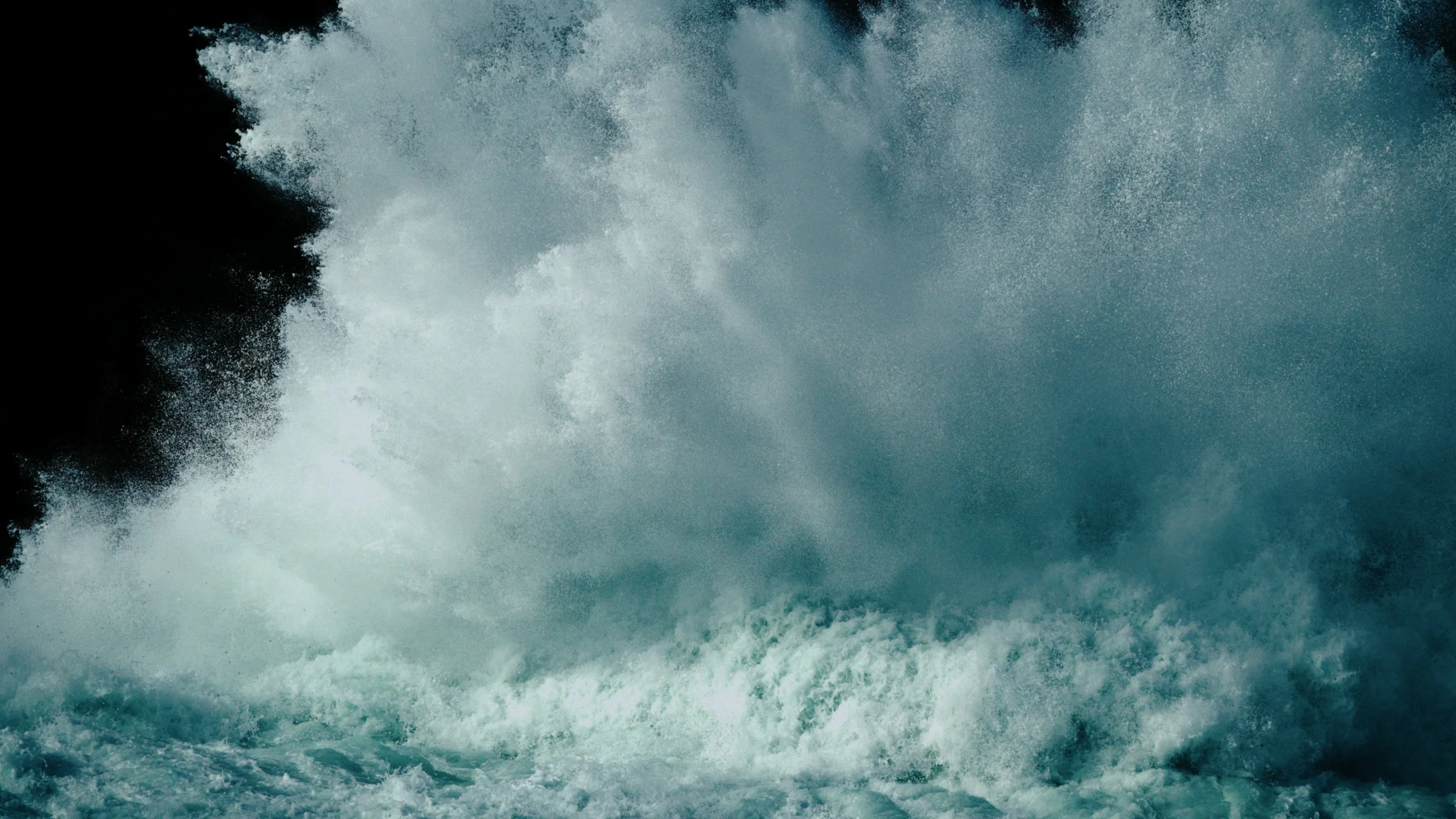 Shotover Commercial Still_1.13.1.jpg