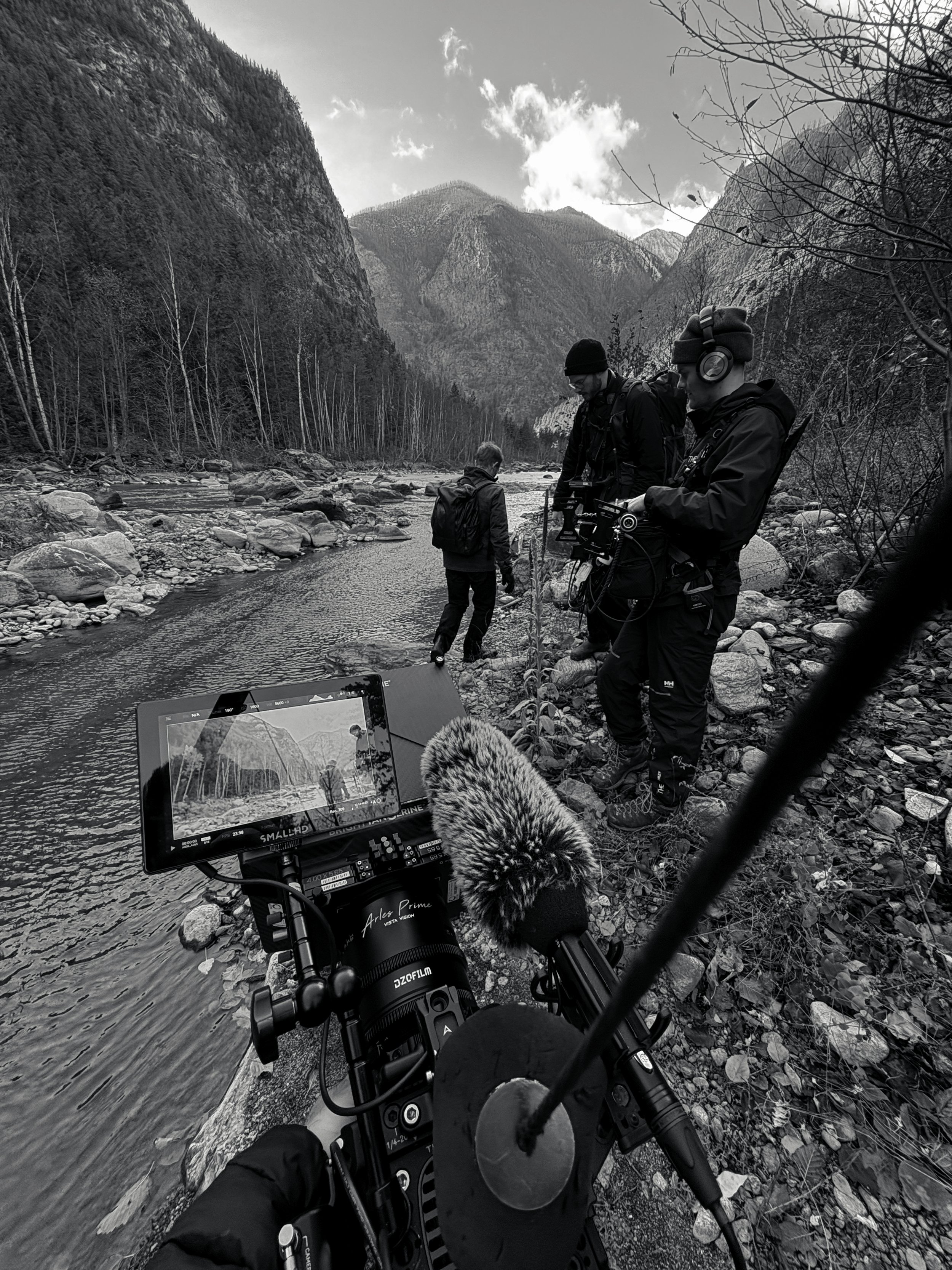 BTS STill 1_1.11.1.jpg