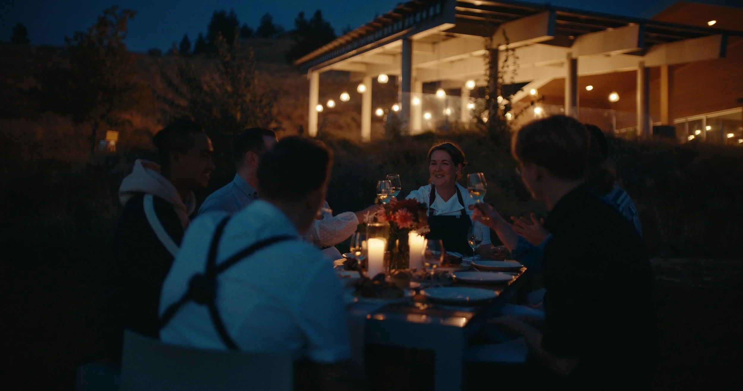 TOTA_V&V_EP 2 Still_JPEG_1.51.1.jpg