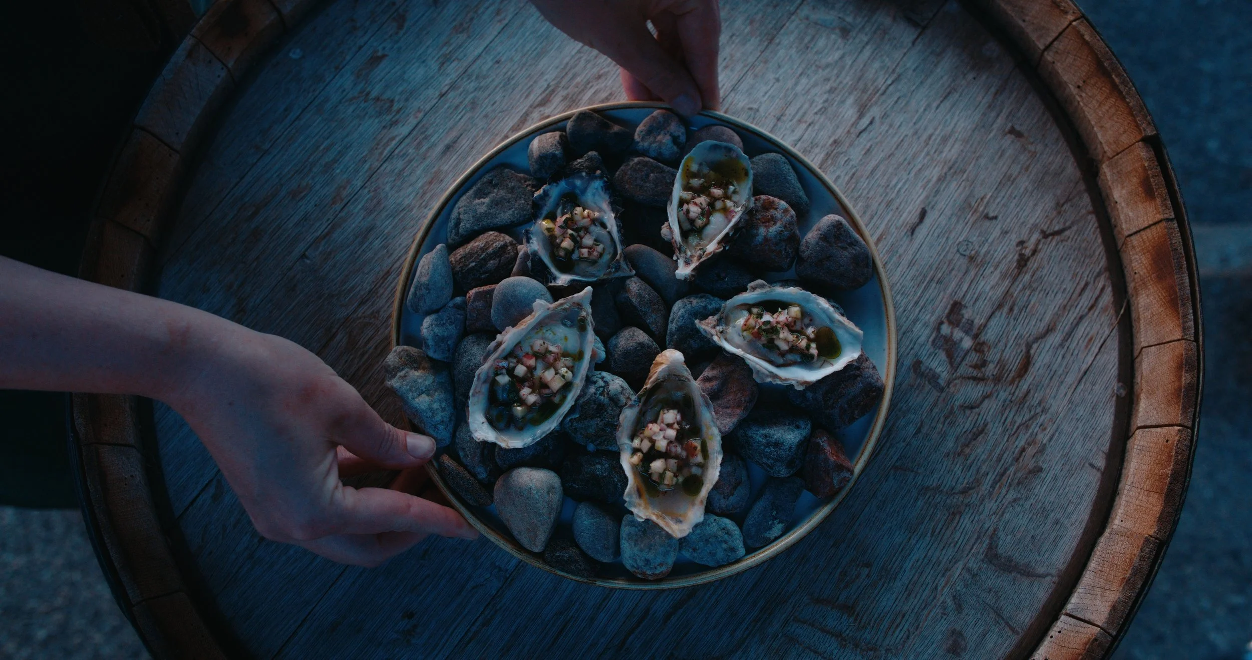 TOTA_V&V_EP 2 Still_JPEG_2.87.2.jpg