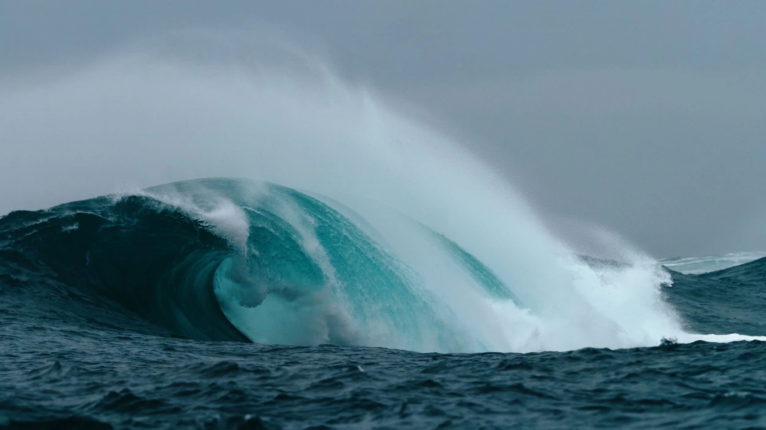 Shotover Commercial Still_1.12.1.jpg