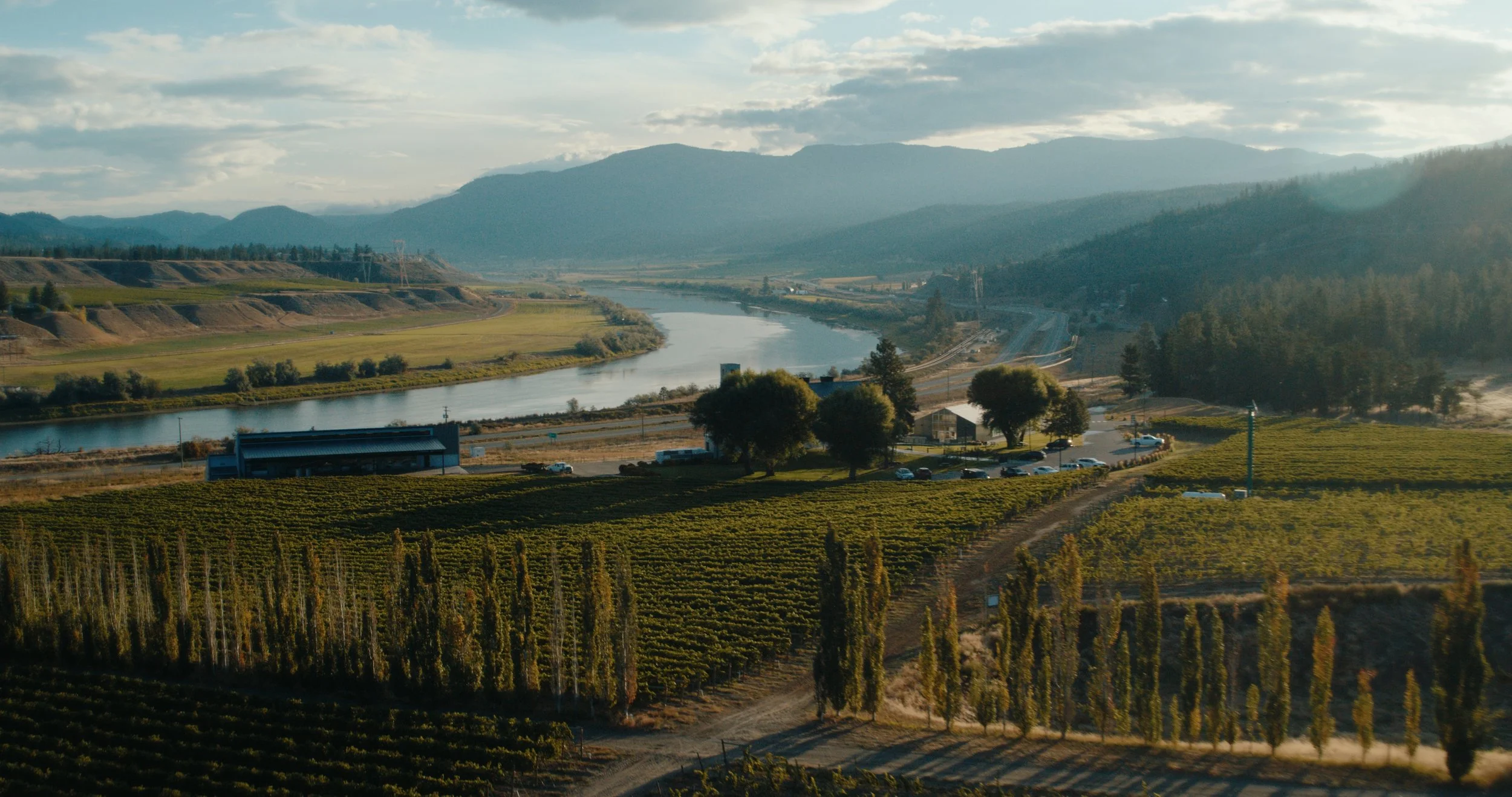 DBC_RTR_EP 5 Still_JPEG_2.6.1.jpg