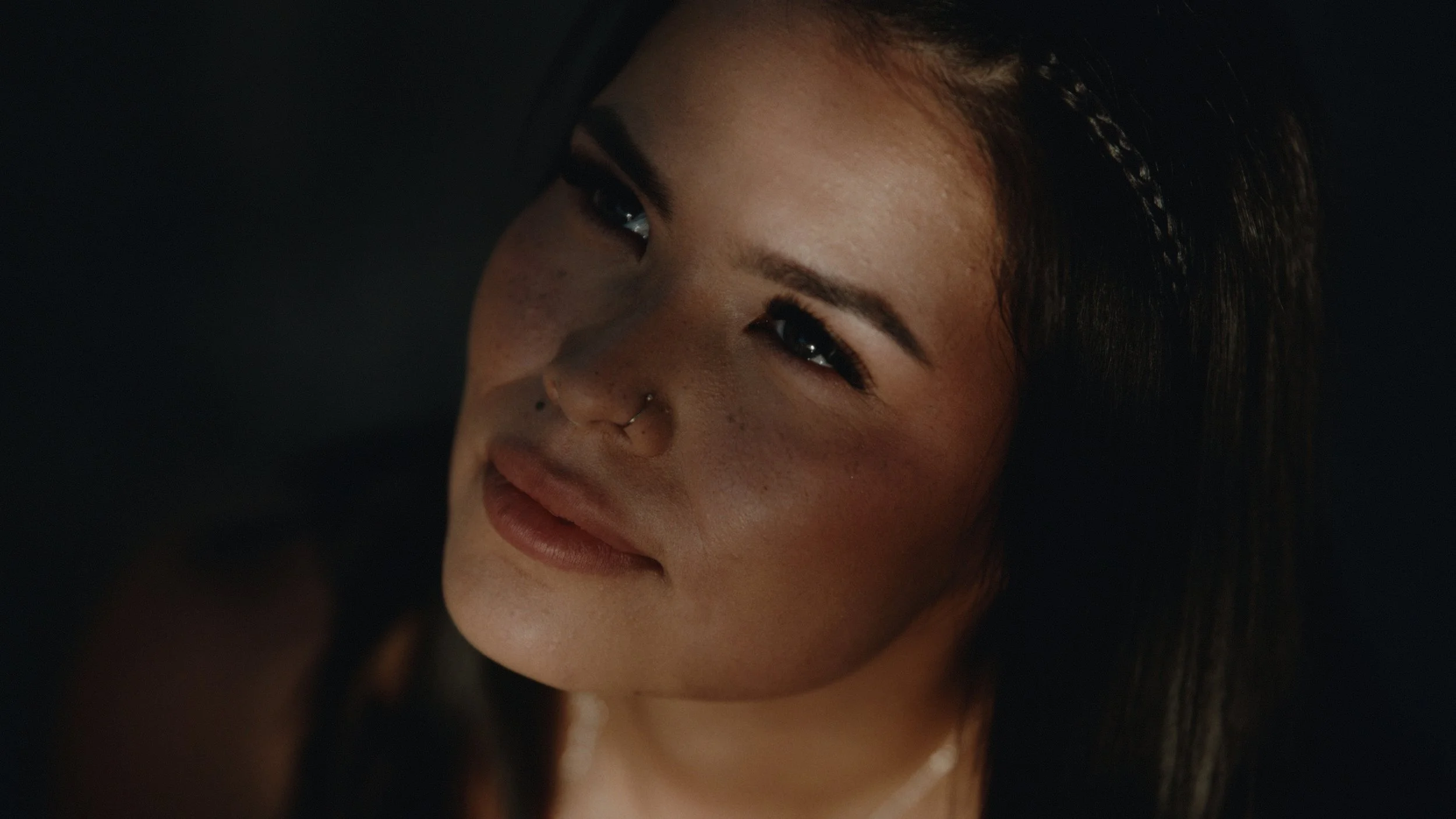 That Which Gives Us Life_2.8.1.jpg