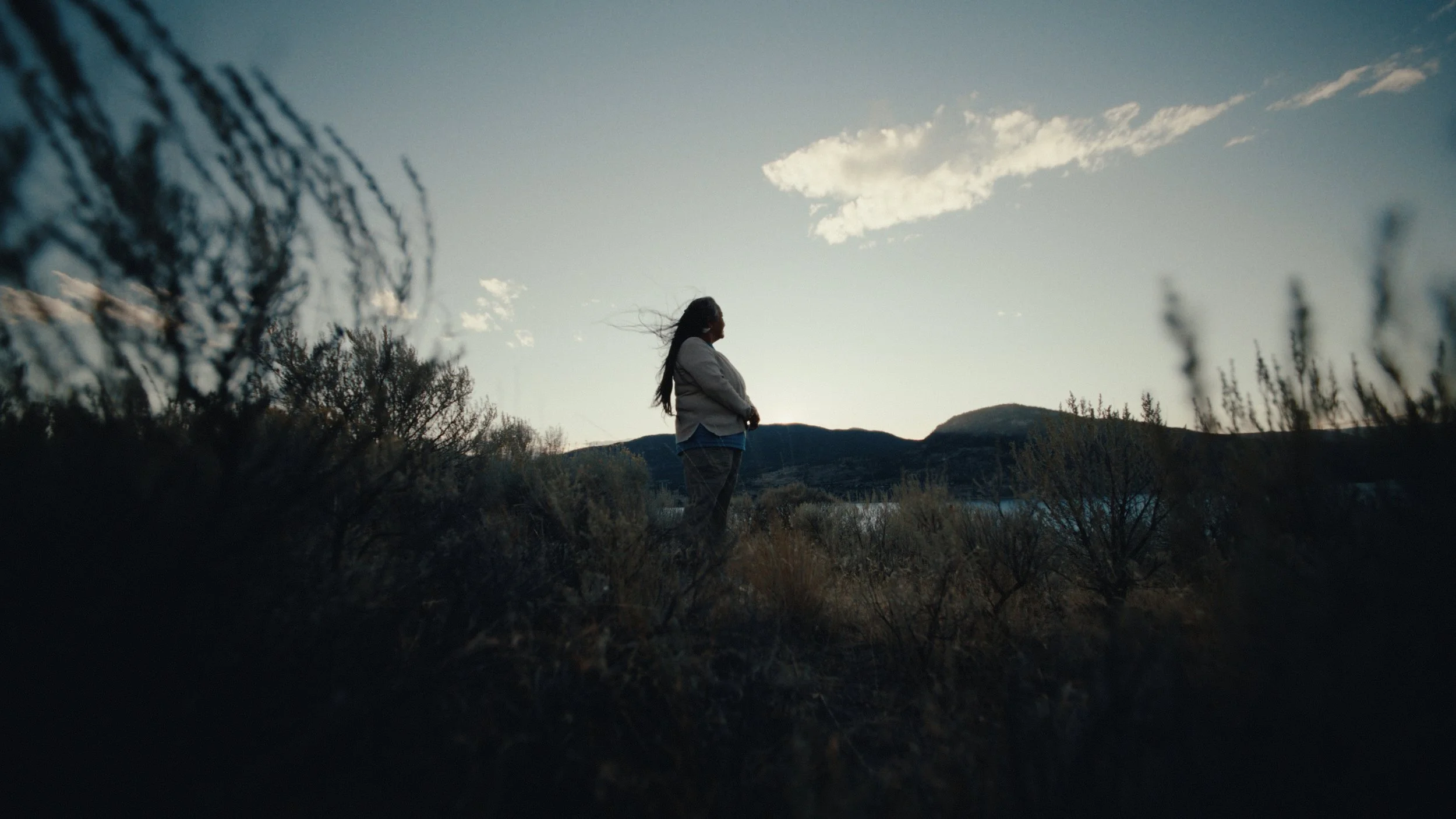 That Which Gives Us Life_2.9.1.jpg