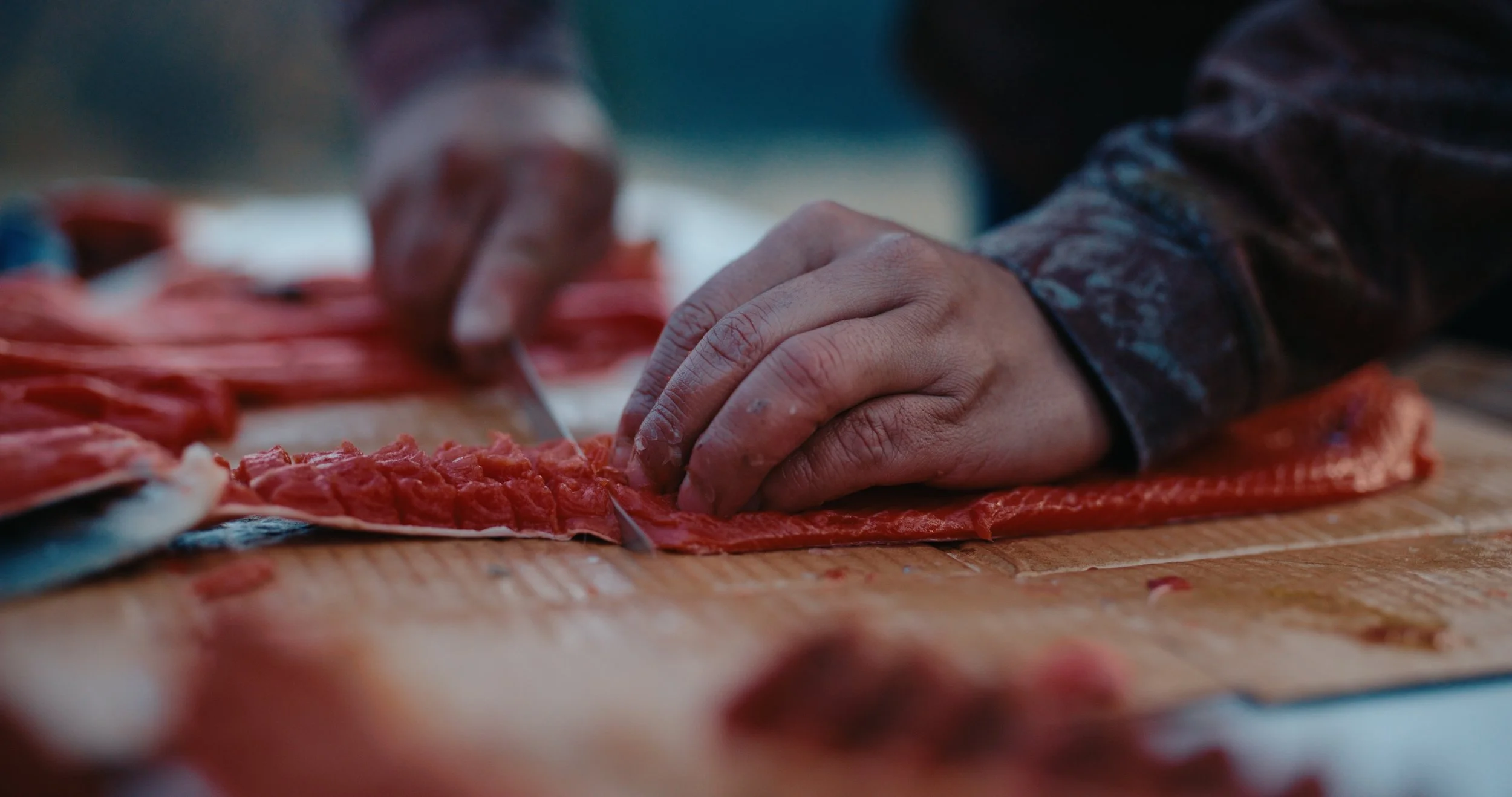 DBC_RTR_EP 3 Still_JEPG_1.59.1.jpg