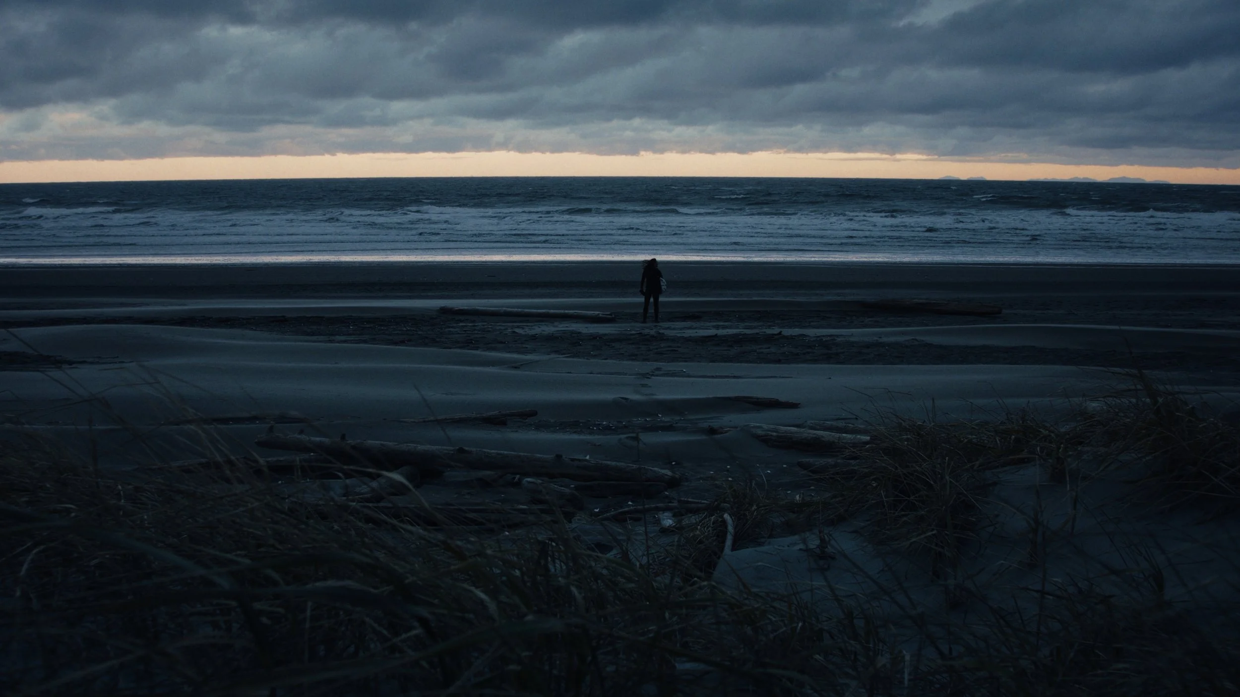 Shaped Us Over Time_Still_Jpeg_1.4.1.jpg