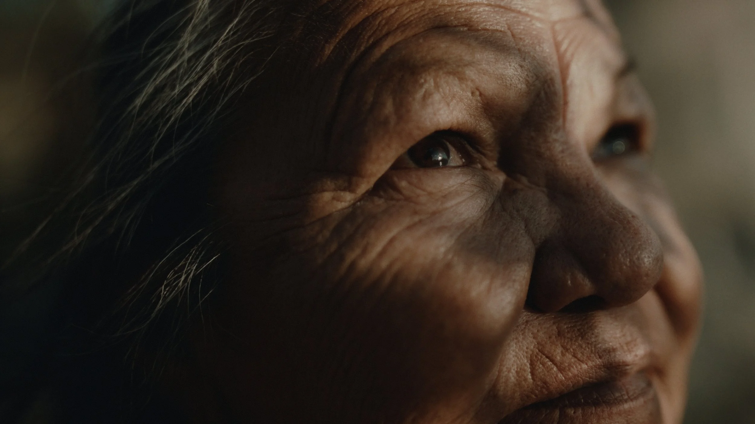 That Which Gives Us Life_2.27.2.jpg