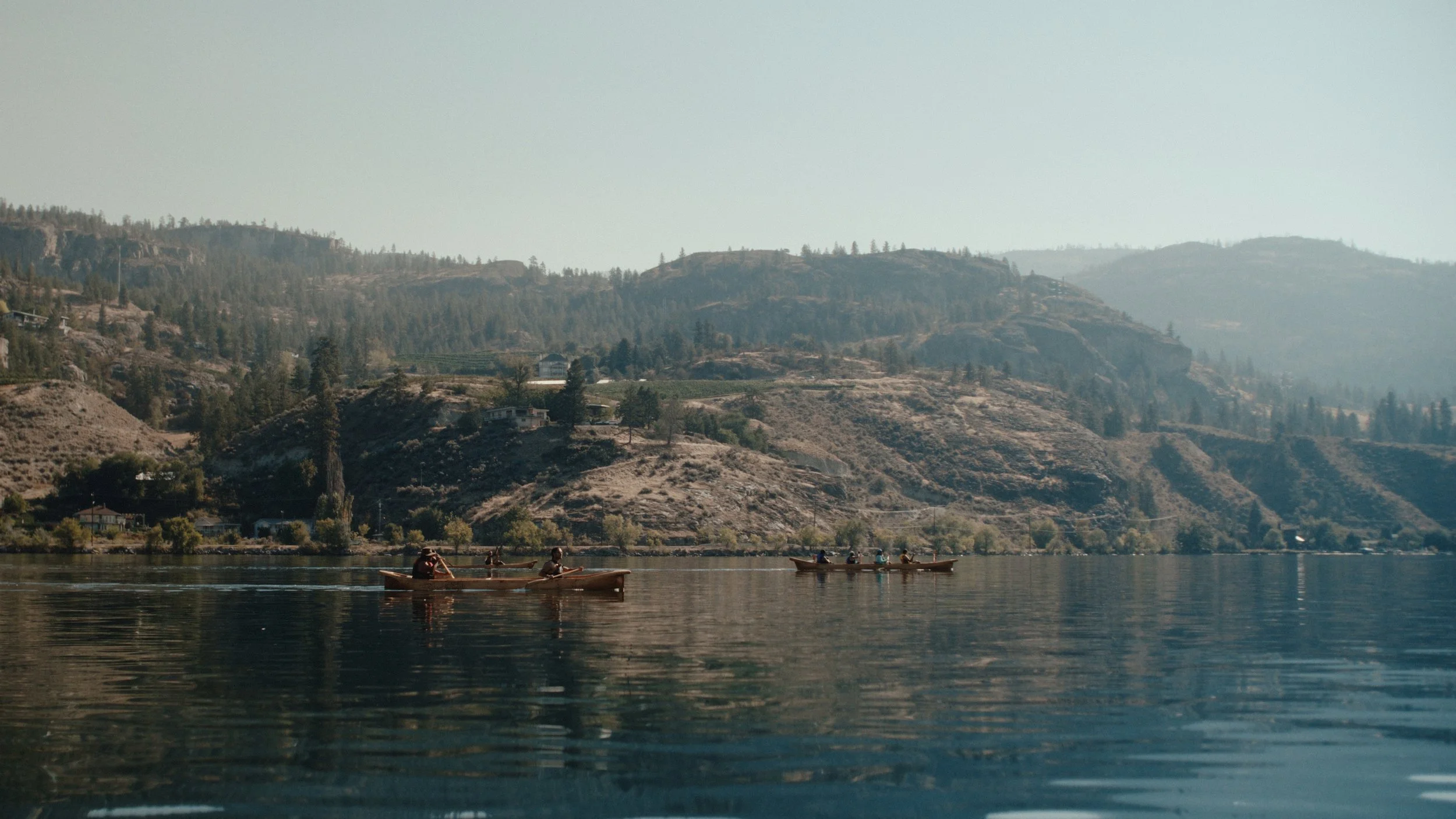 That Which Gives Us Life_2.16.1.jpg