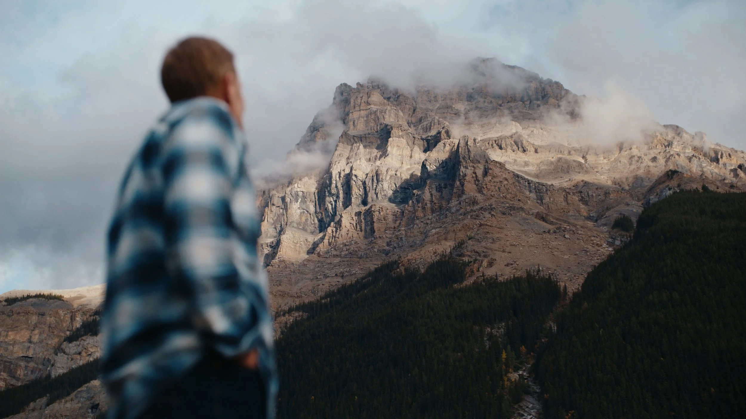 DBC_RTR_EP 6 Still_JPEG_1.115.1.jpg