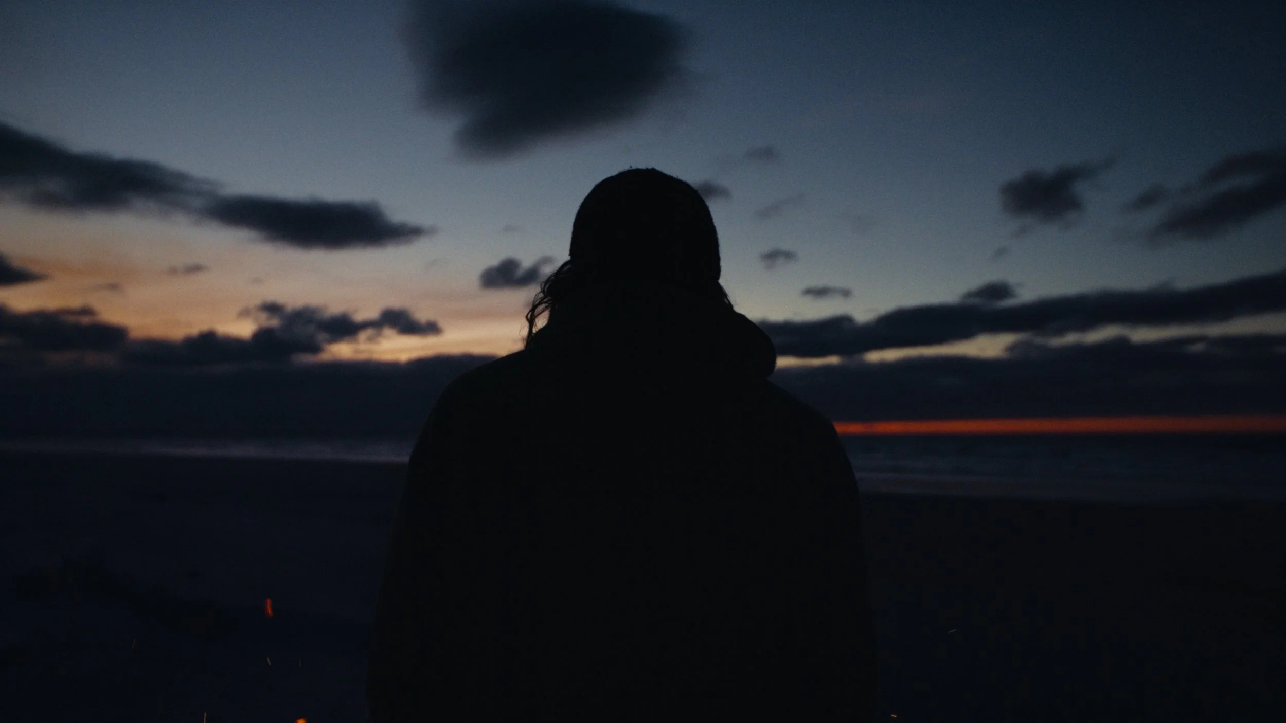 Shaped Us Over Time_Still_Jpeg_1.17.1.jpg