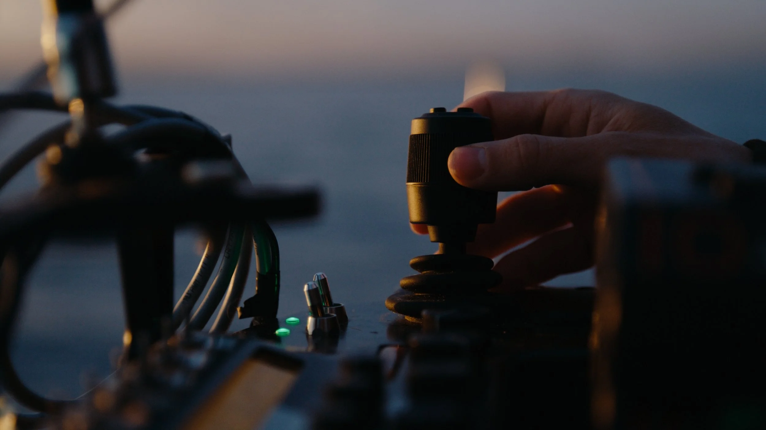 Shotover Commercial Still_1.5.2.jpg