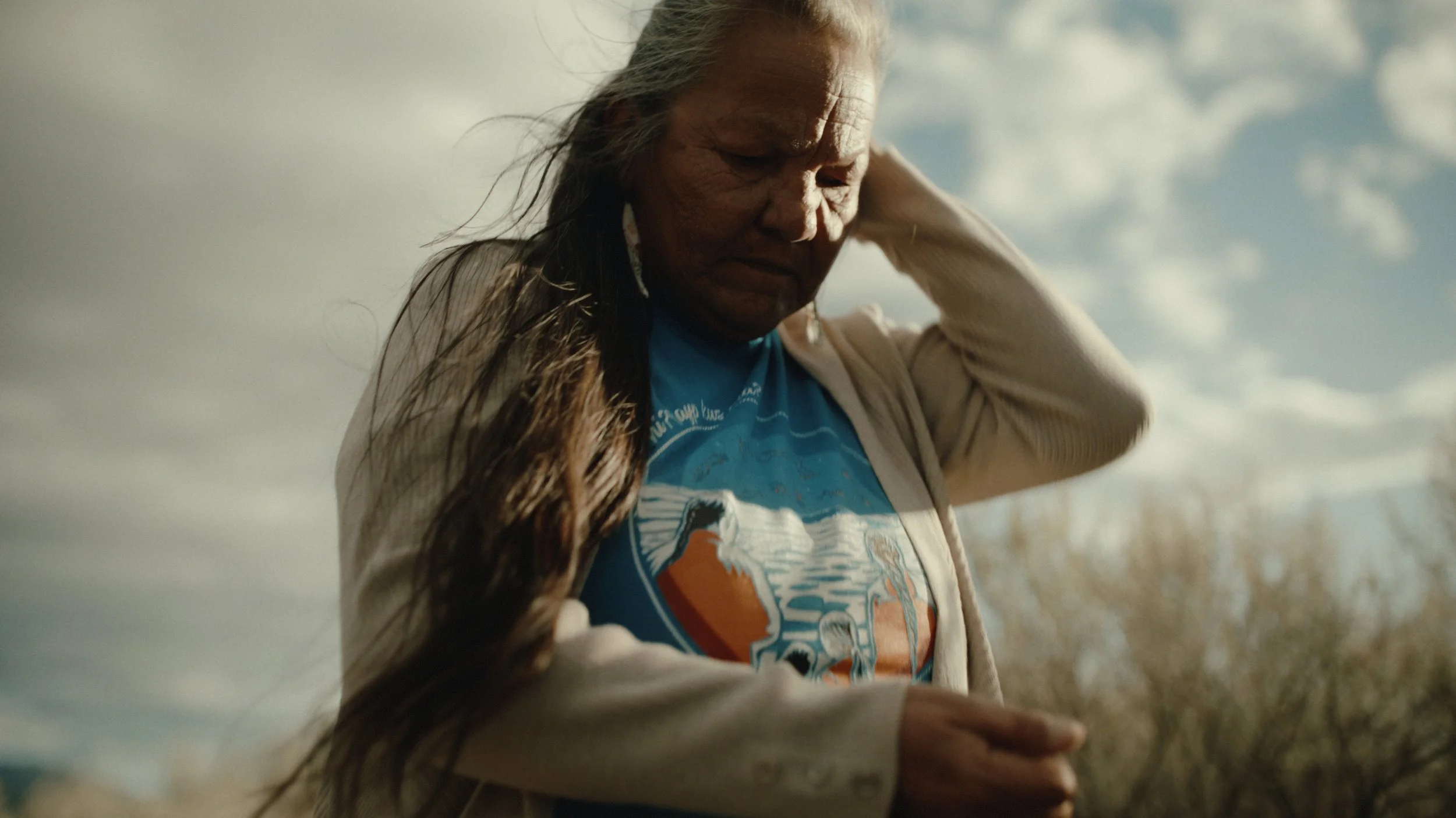 That Which Gives Us Life_2.26.1.jpg