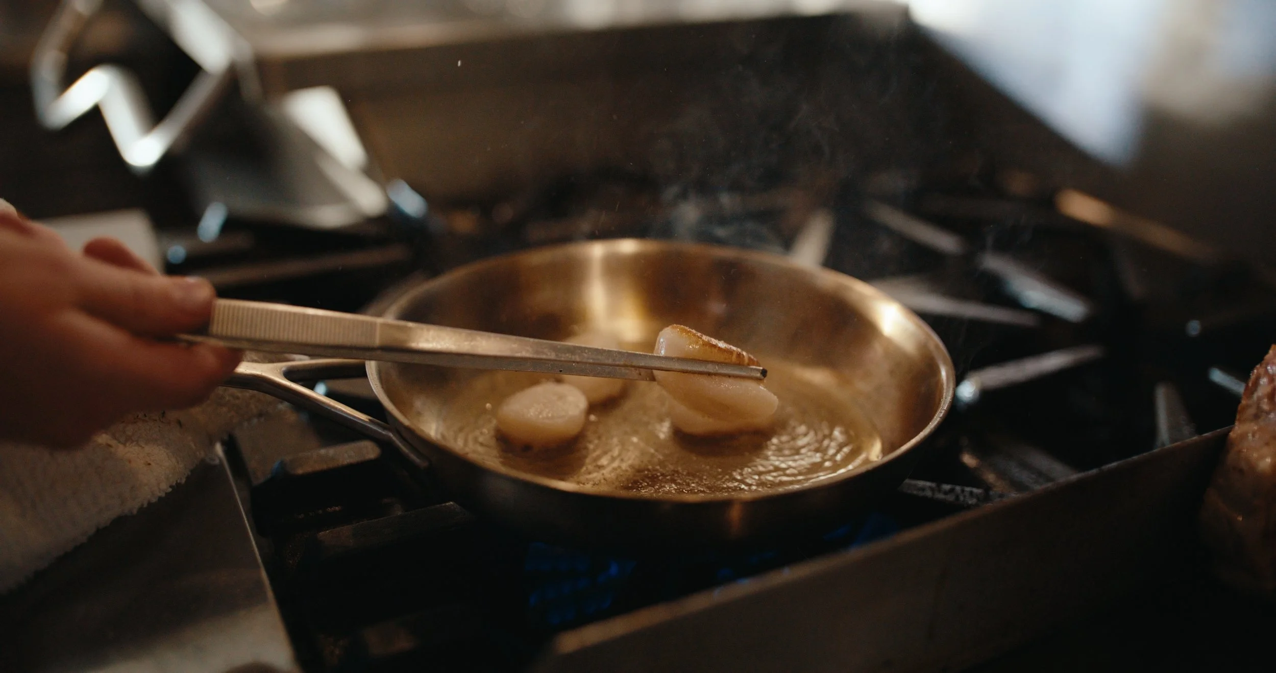 TOTA_V&V_EP 2 Still_JPEG_2.76.1.jpg