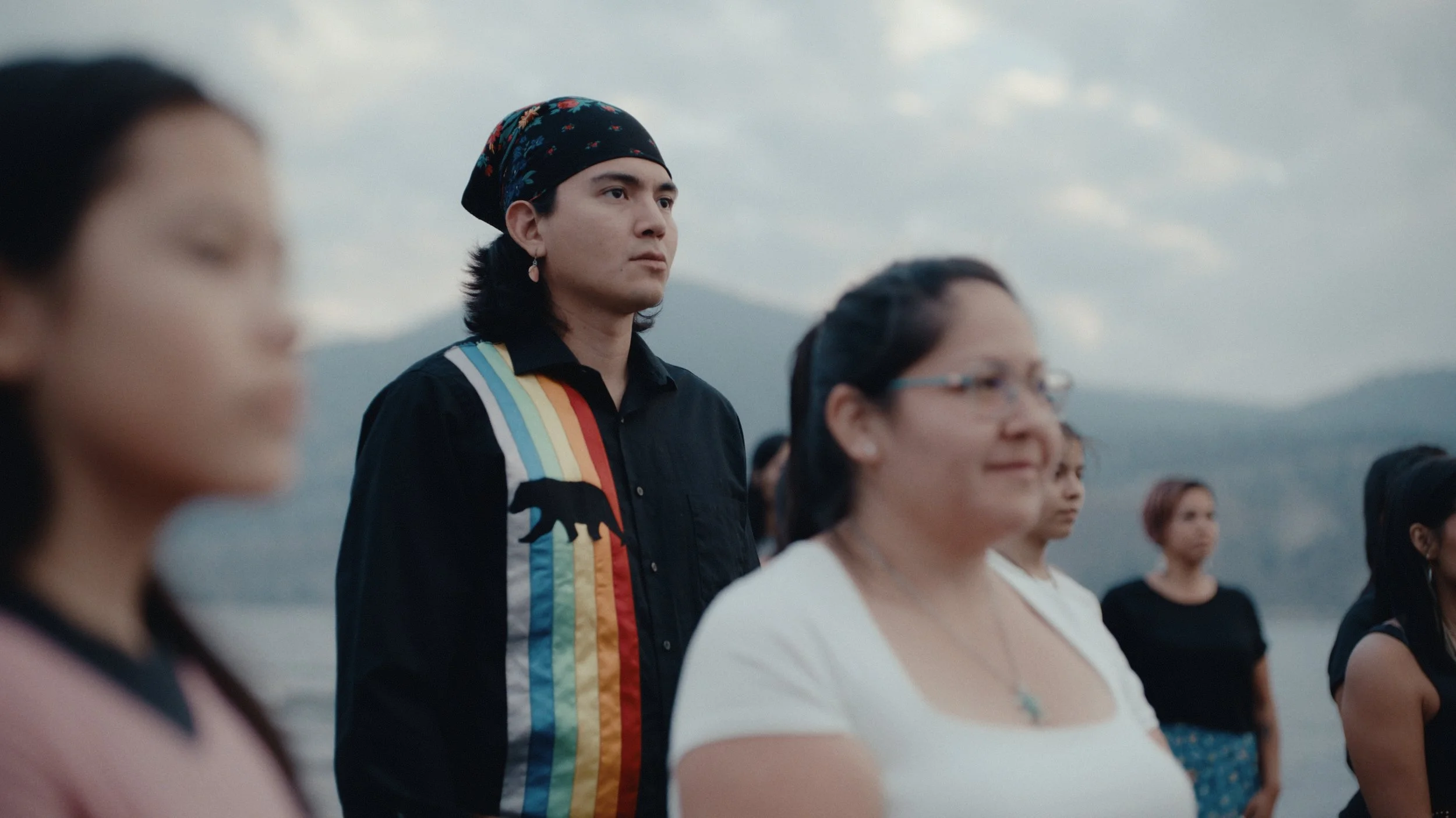 That Which Gives Us Life_2.56.1.jpg