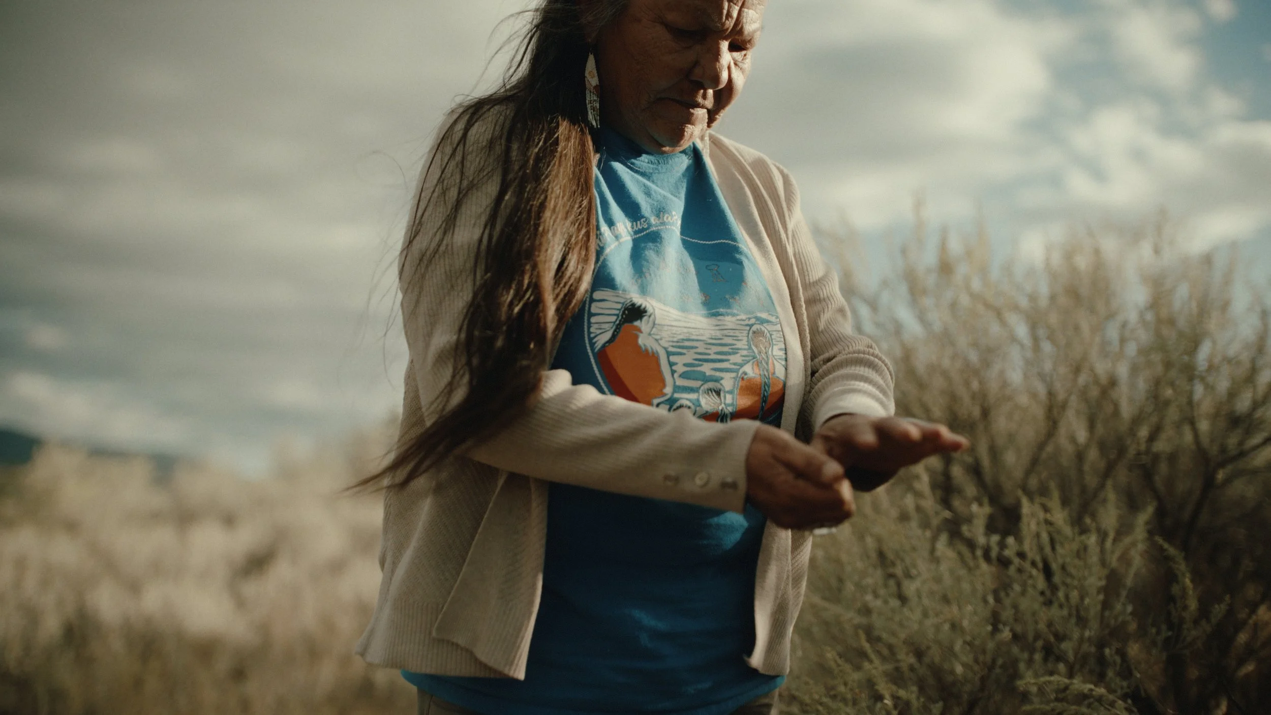 That Which Gives Us Life_1.9.1.jpg