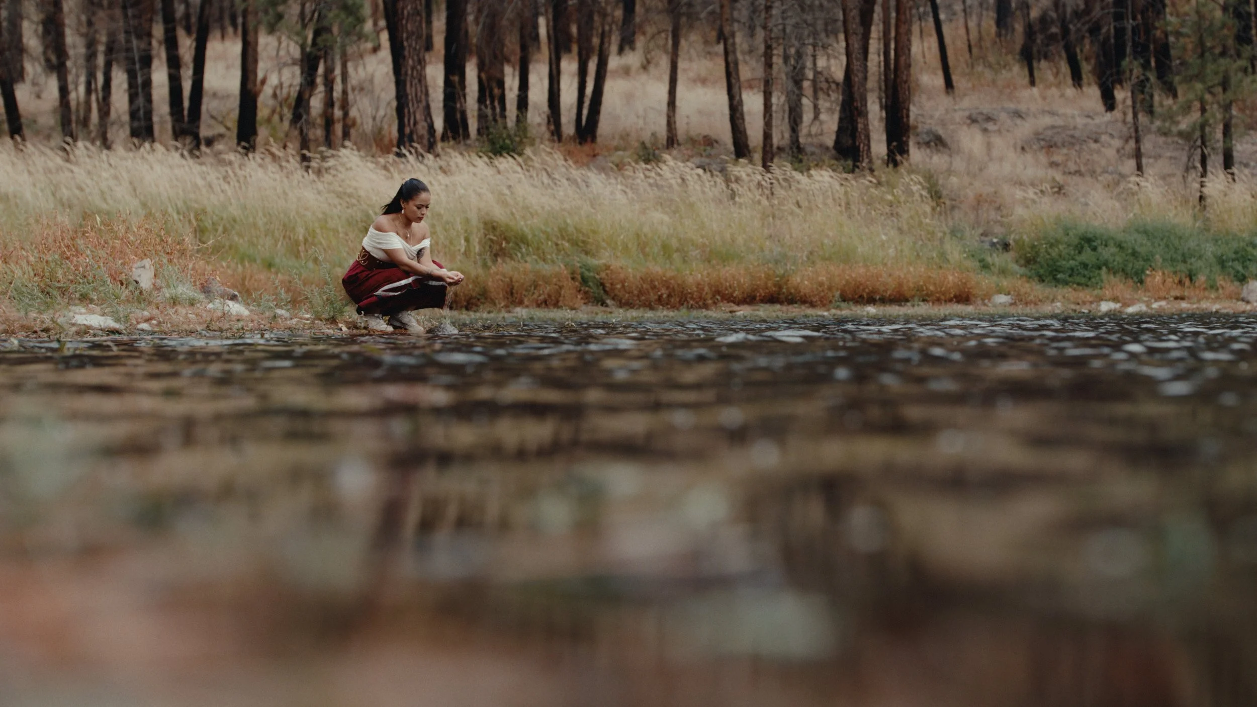 That Which Gives Us Life_2.30.1.jpg