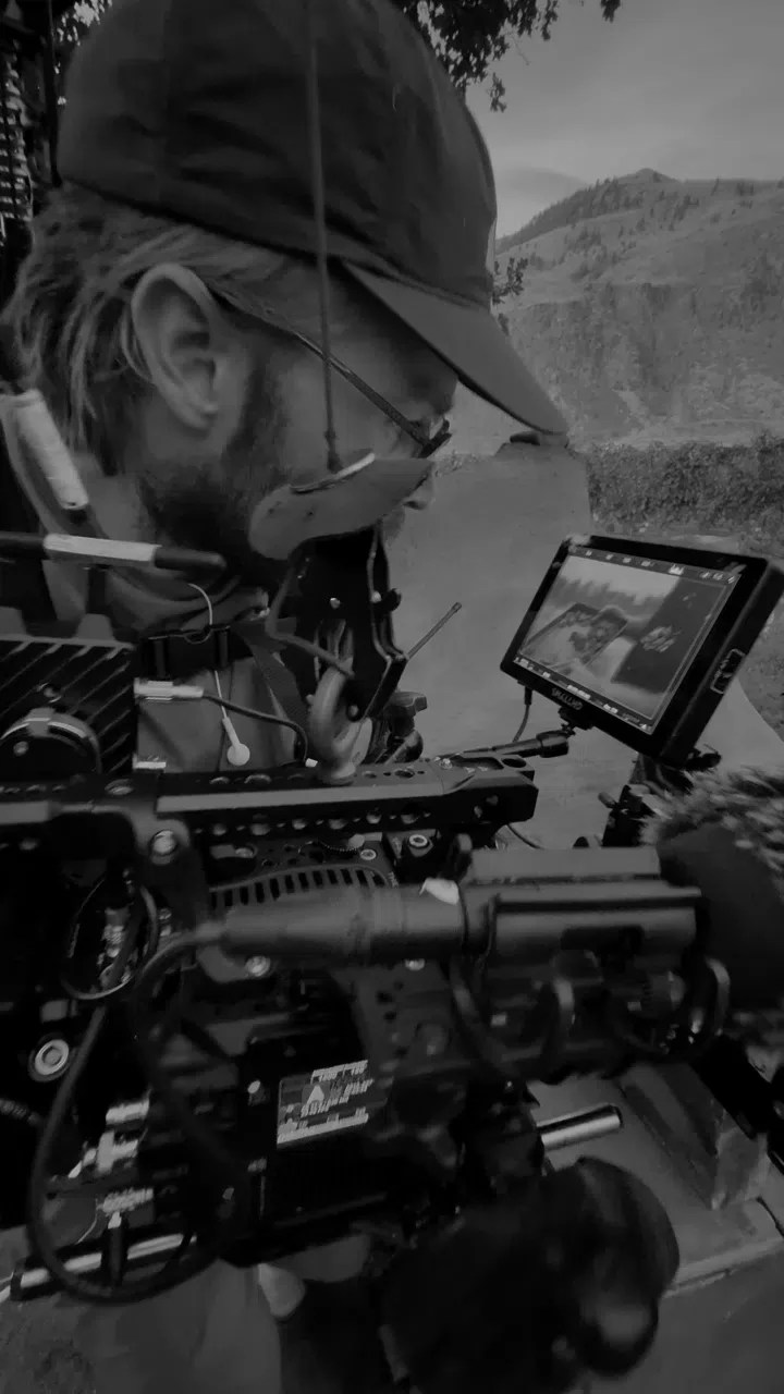 BTS Video 2_V1-0012.webp