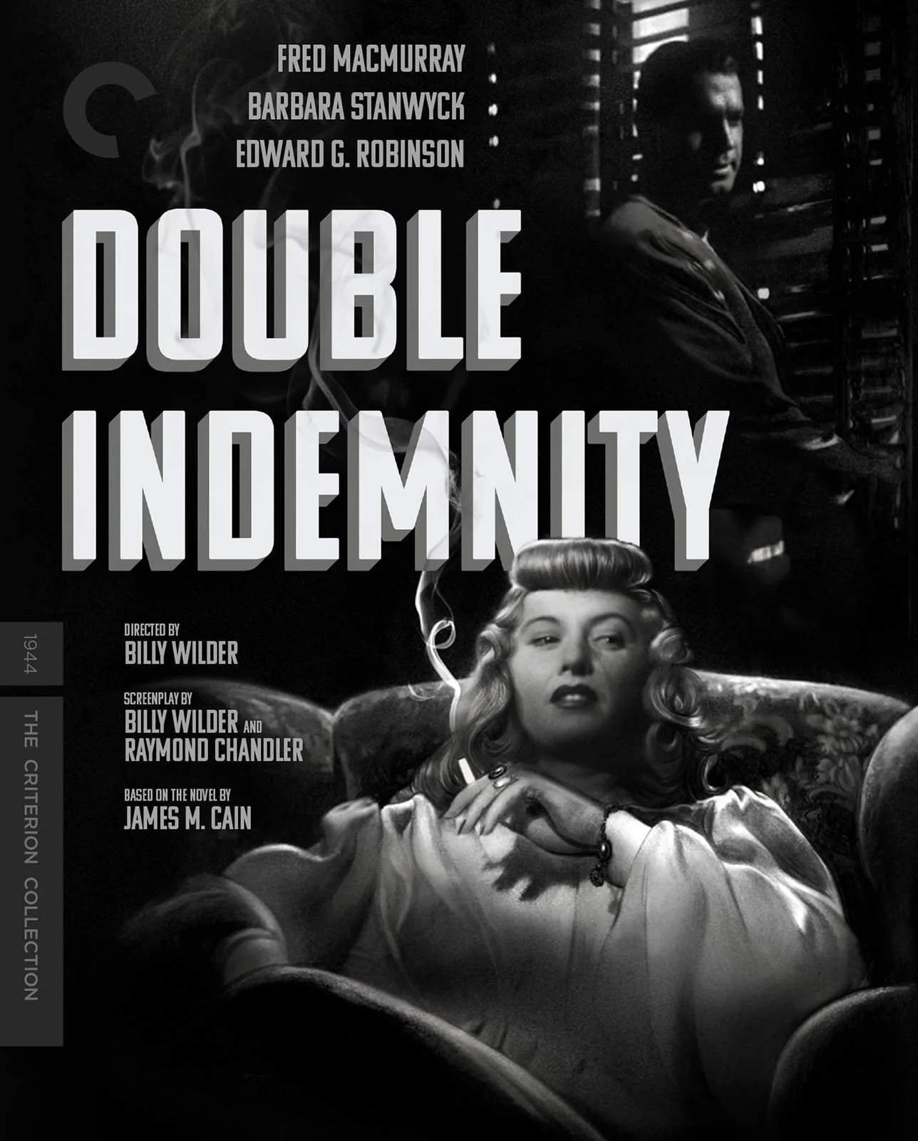 doubleindemnity.jpg