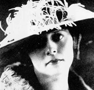 ruth_young.jpg