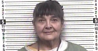 jill coit.jpg