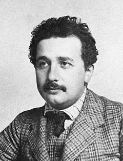 Einstein_patentoffice.jpg