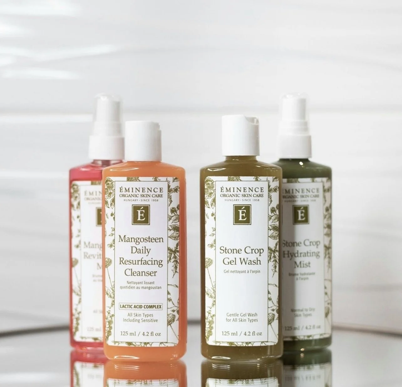 Biohacking Services St. Charles, Illinois — Larimar Med