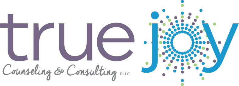 True Joy Counseling &amp; Psychiatric Care