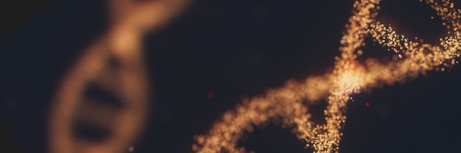 GF Website header with content (3_FILLED IN).png