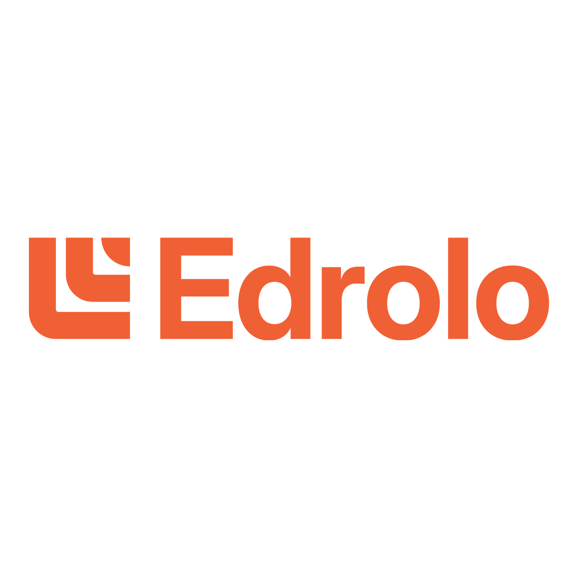 E3 Partner Logos (2).png