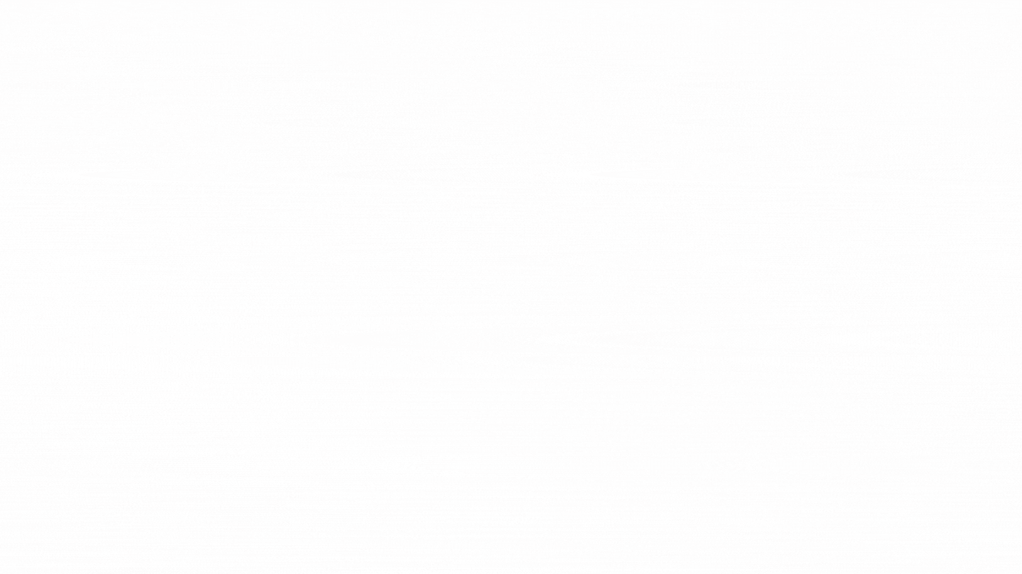 Bryanna G Marketing Co RylaPack.gif