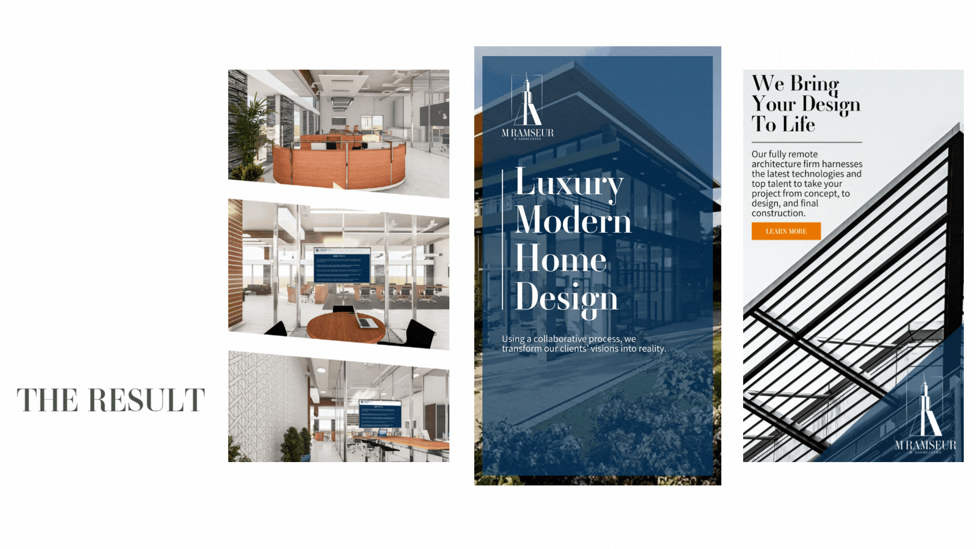 Brand Portfolio updates.gif