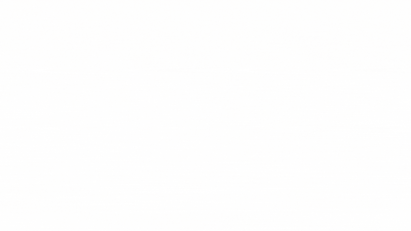 Bryanna G Marketing Co Nosara Skin.gif