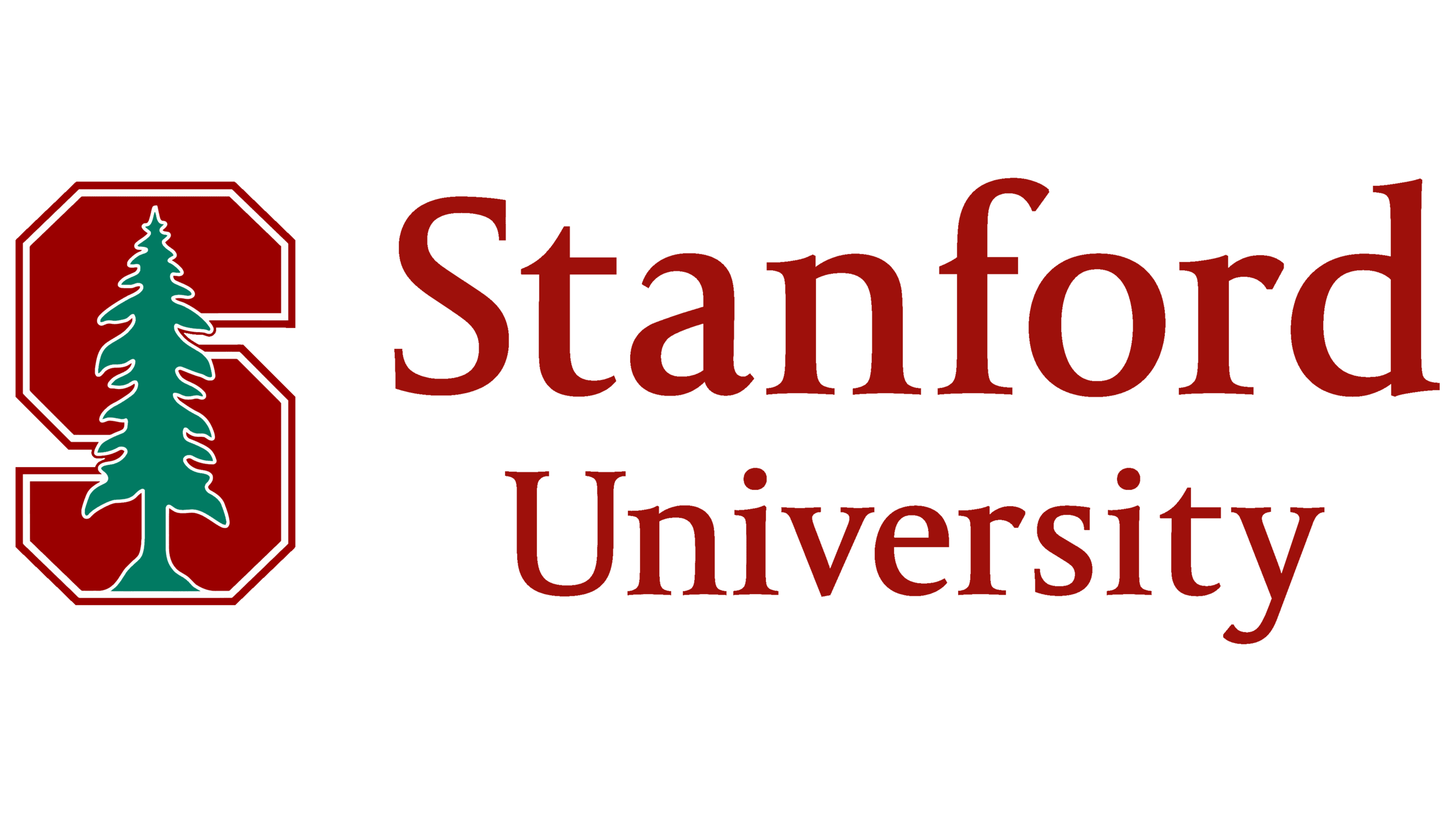 Stanford-Symbol.png