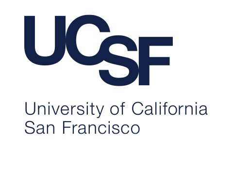 logo_signature_0.jpg