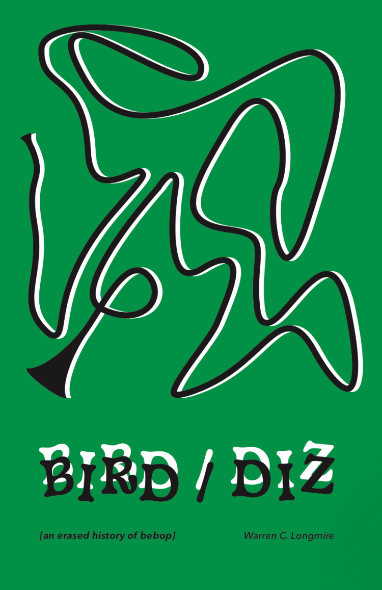 Published through Bunny 2022