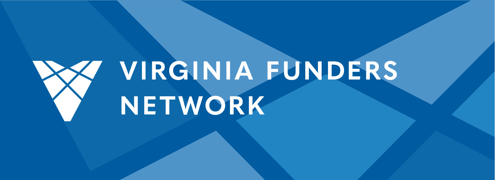 Foundations Join to Support Mental Health Education in Virginia