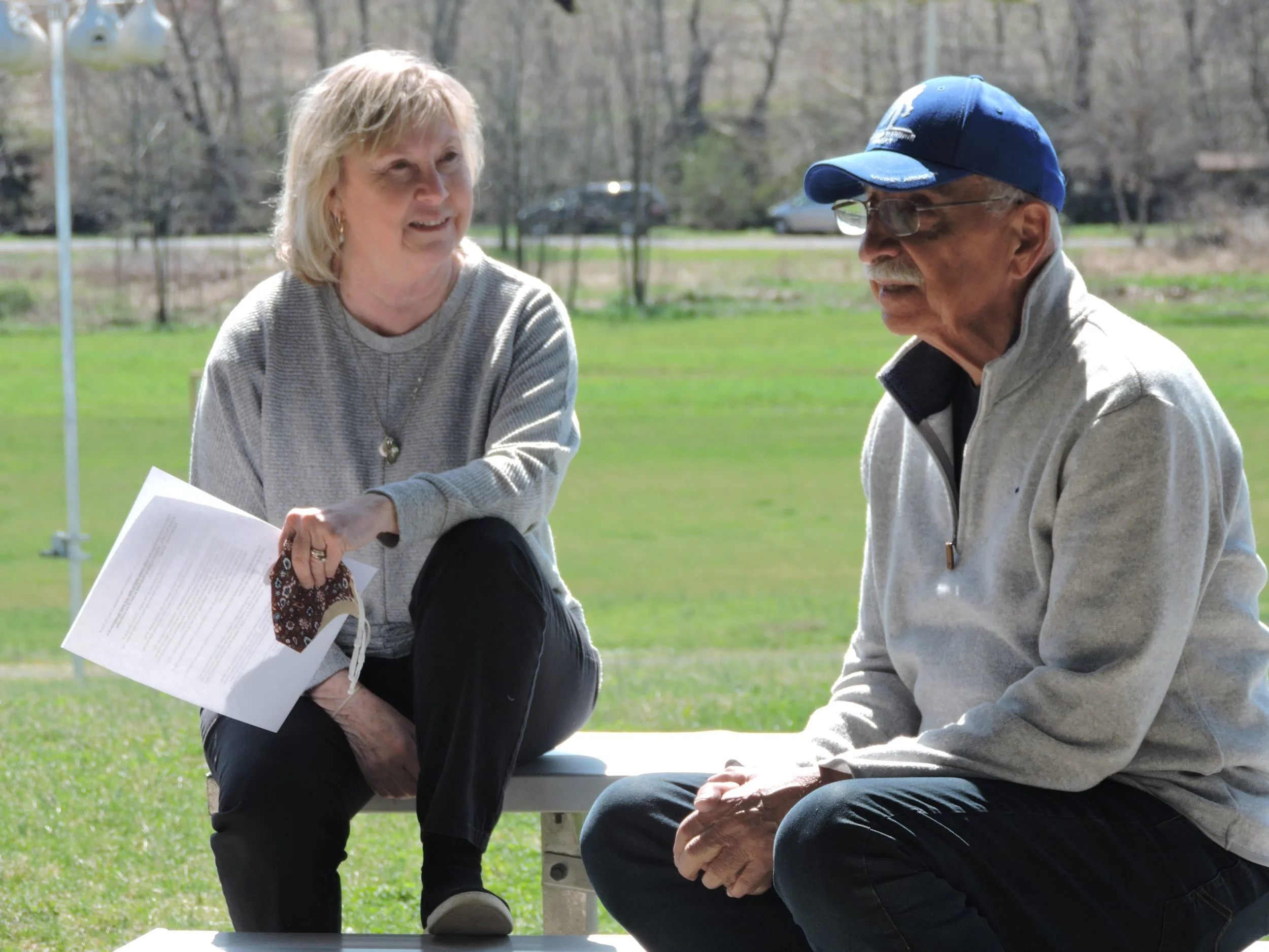 2021_AgingTogether_Filming FrankBossio-5Over50.JPG