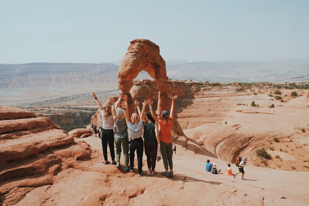 Arches.jpeg