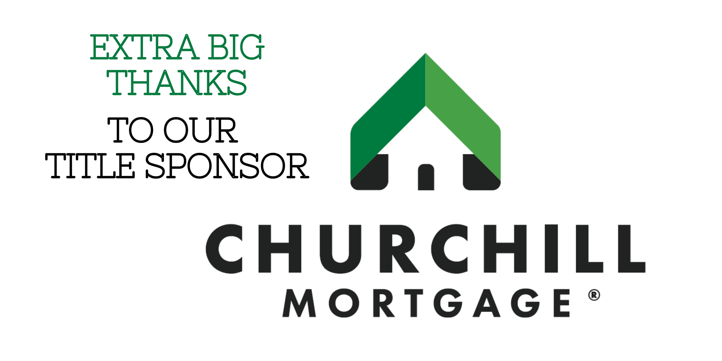 Cornhole Title Sponsor Banner.png