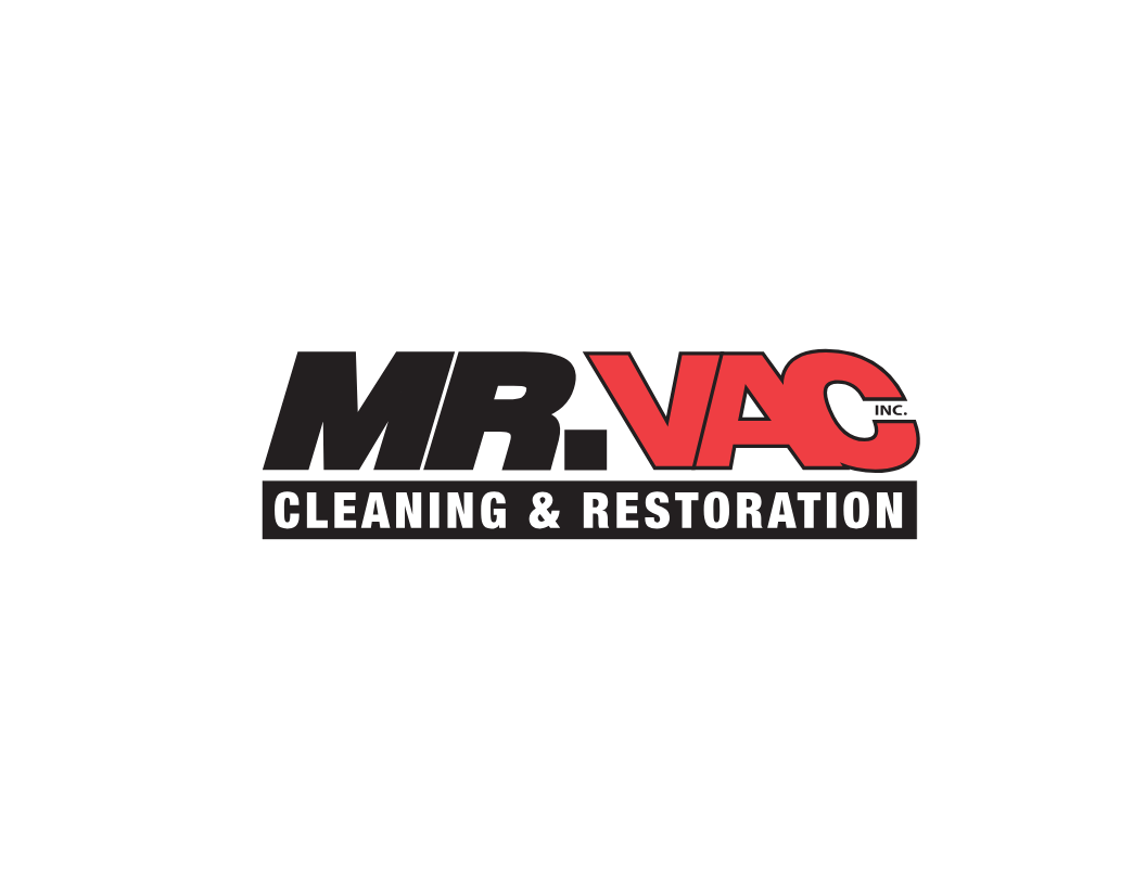 Mr Vac_CleanRestoration_logo_2C.pdf (1).png