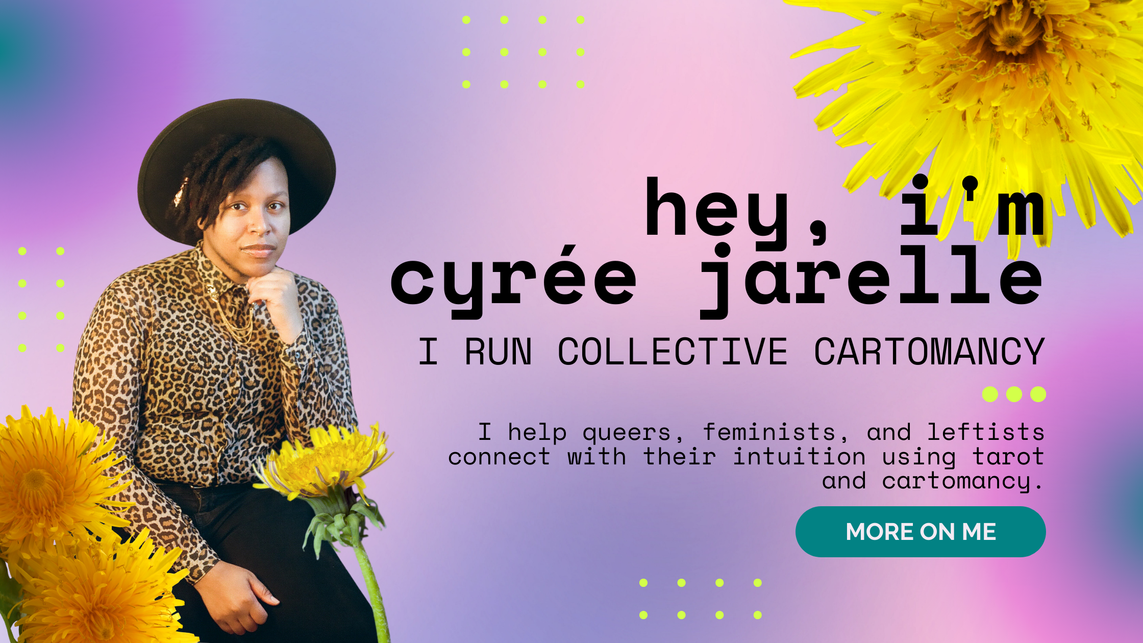 Spiritual Sovereignty Liberation is a Spiritual Practice — Collective